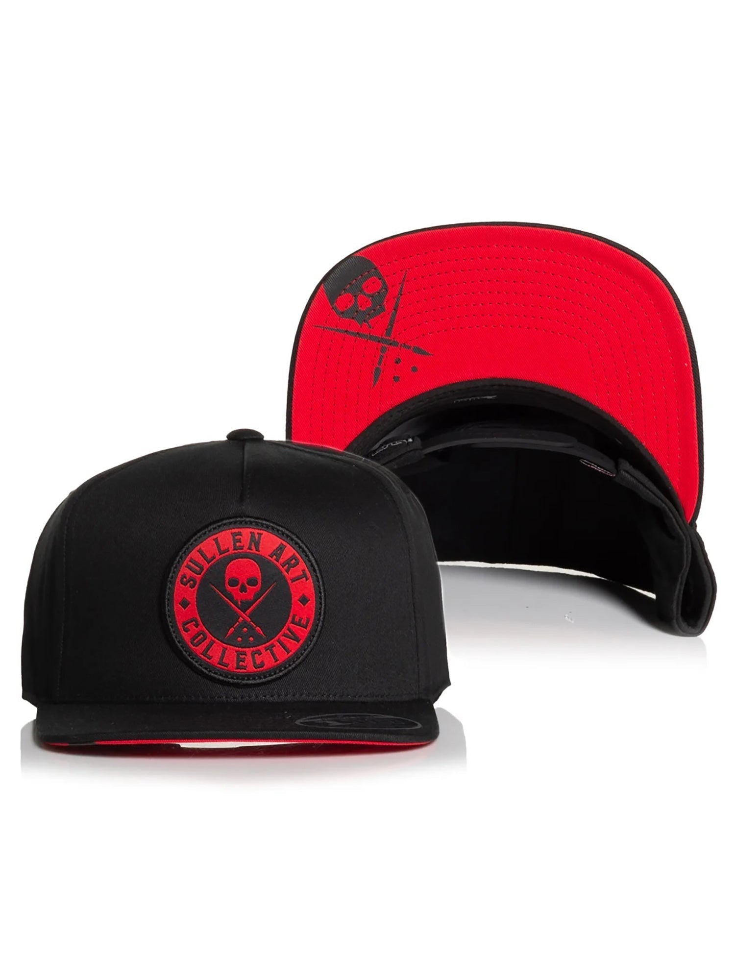 Elevate Your Style with Cutting-Edge Men's Apparel!