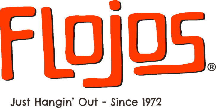 Flojos Sandals Now In Stock!