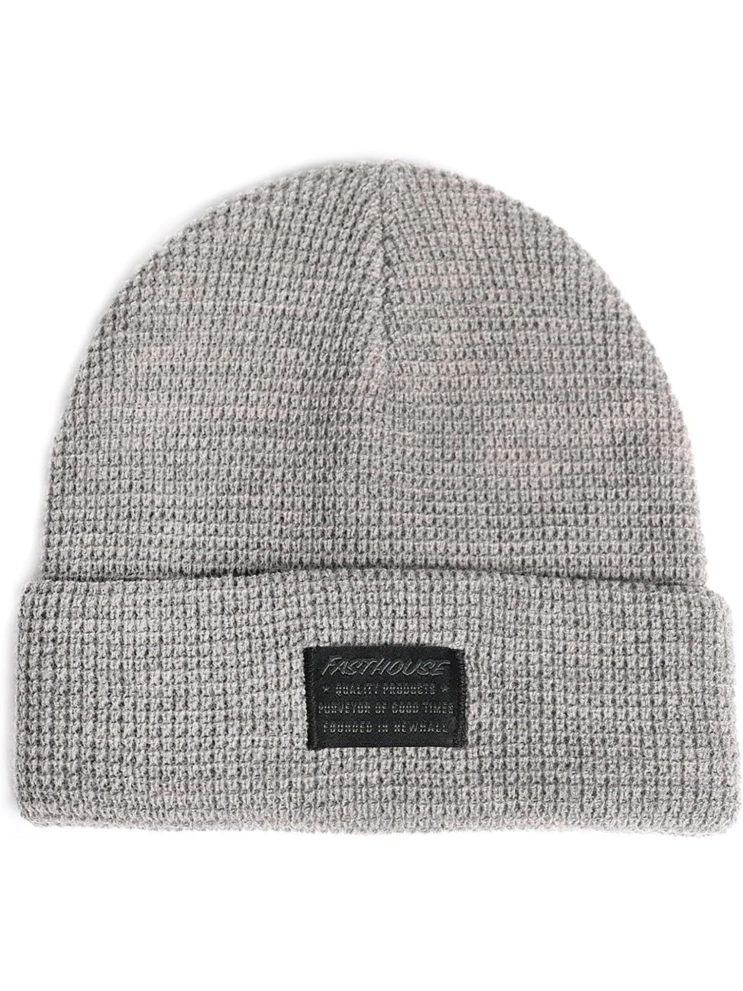 Hats, Backpacks & Accessories | Vulcinity