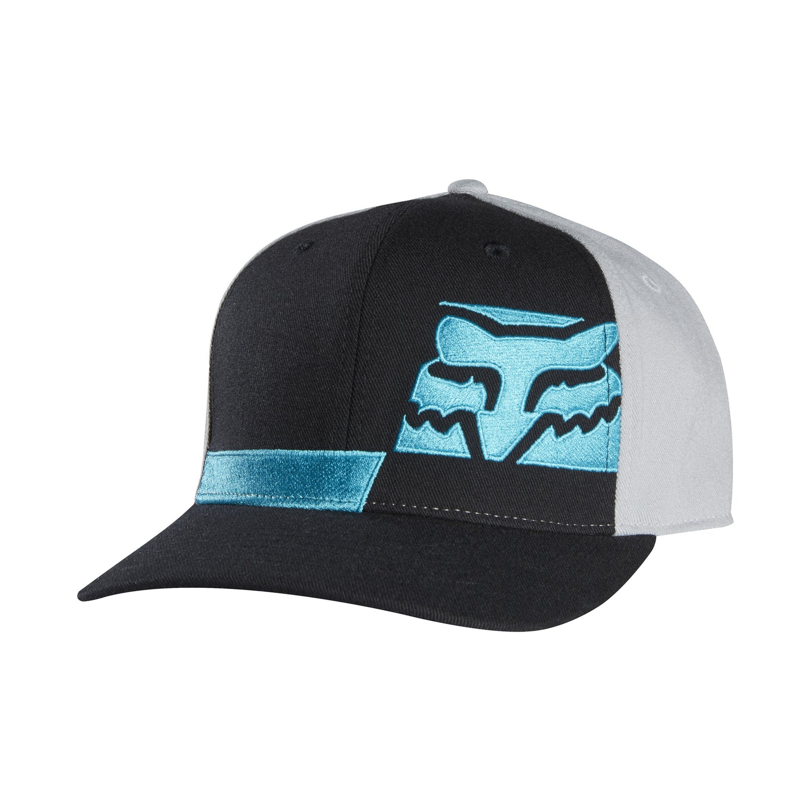 Men’s Streetwear Hats