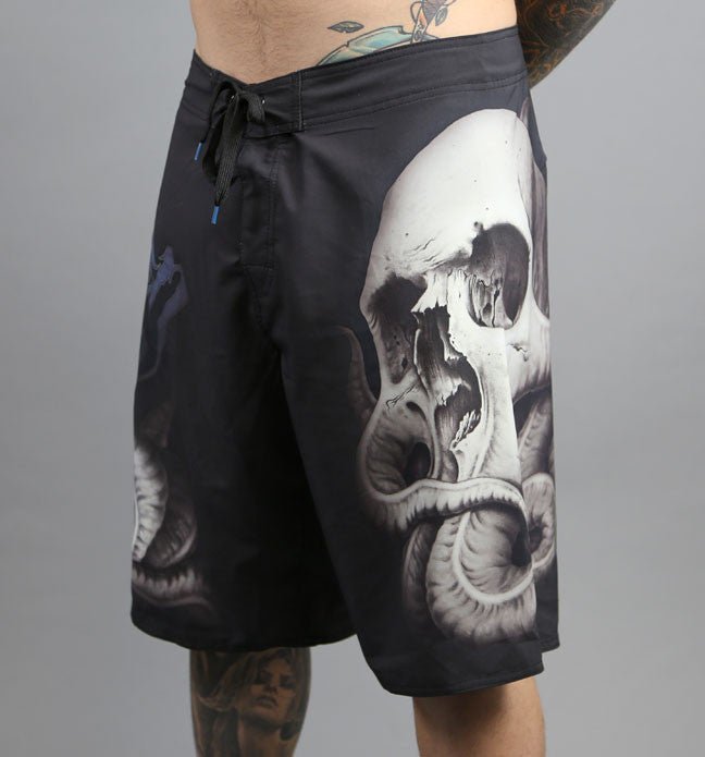 Mens Swim
