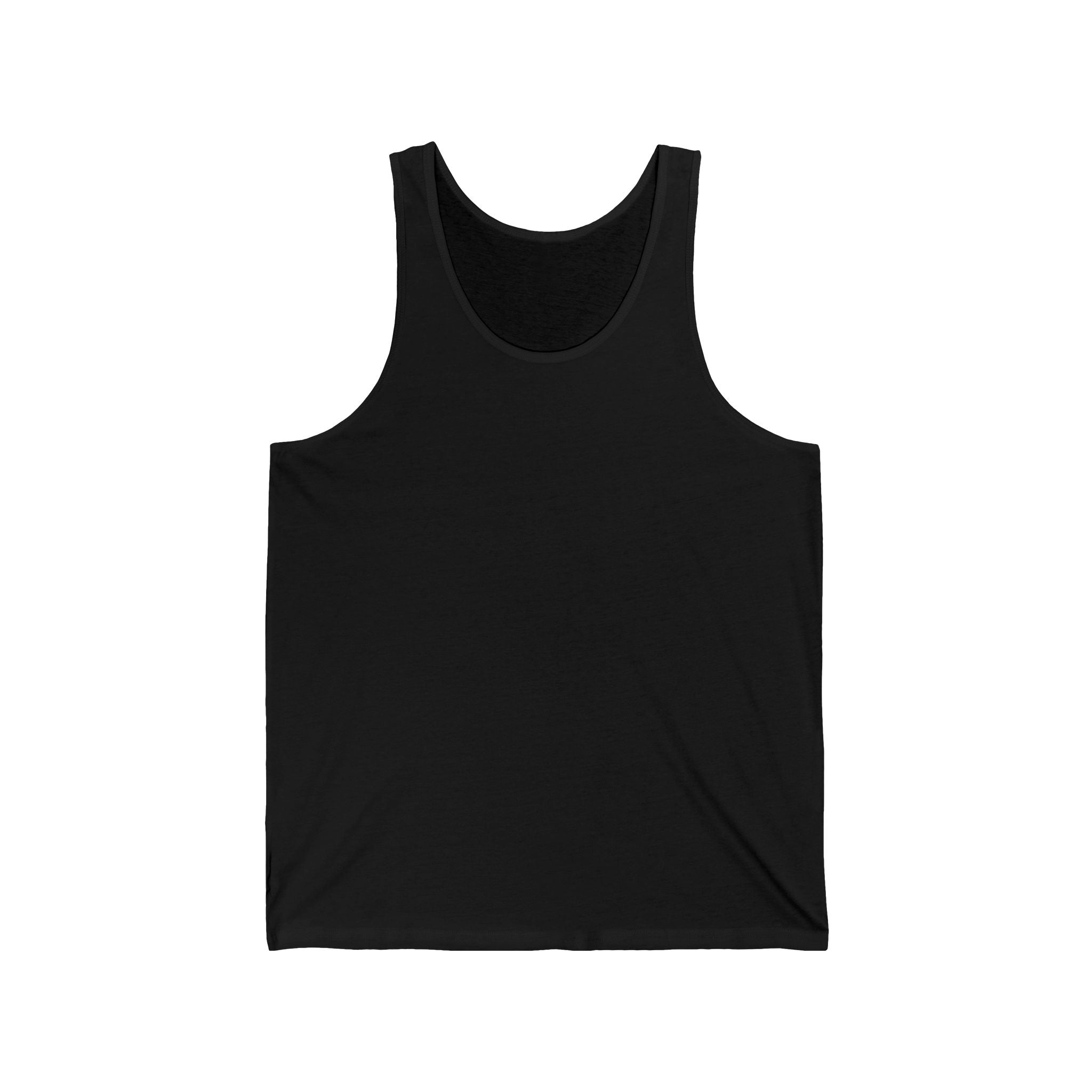 Printif-AI-ed Men's Vacation Vibes Tank Top
