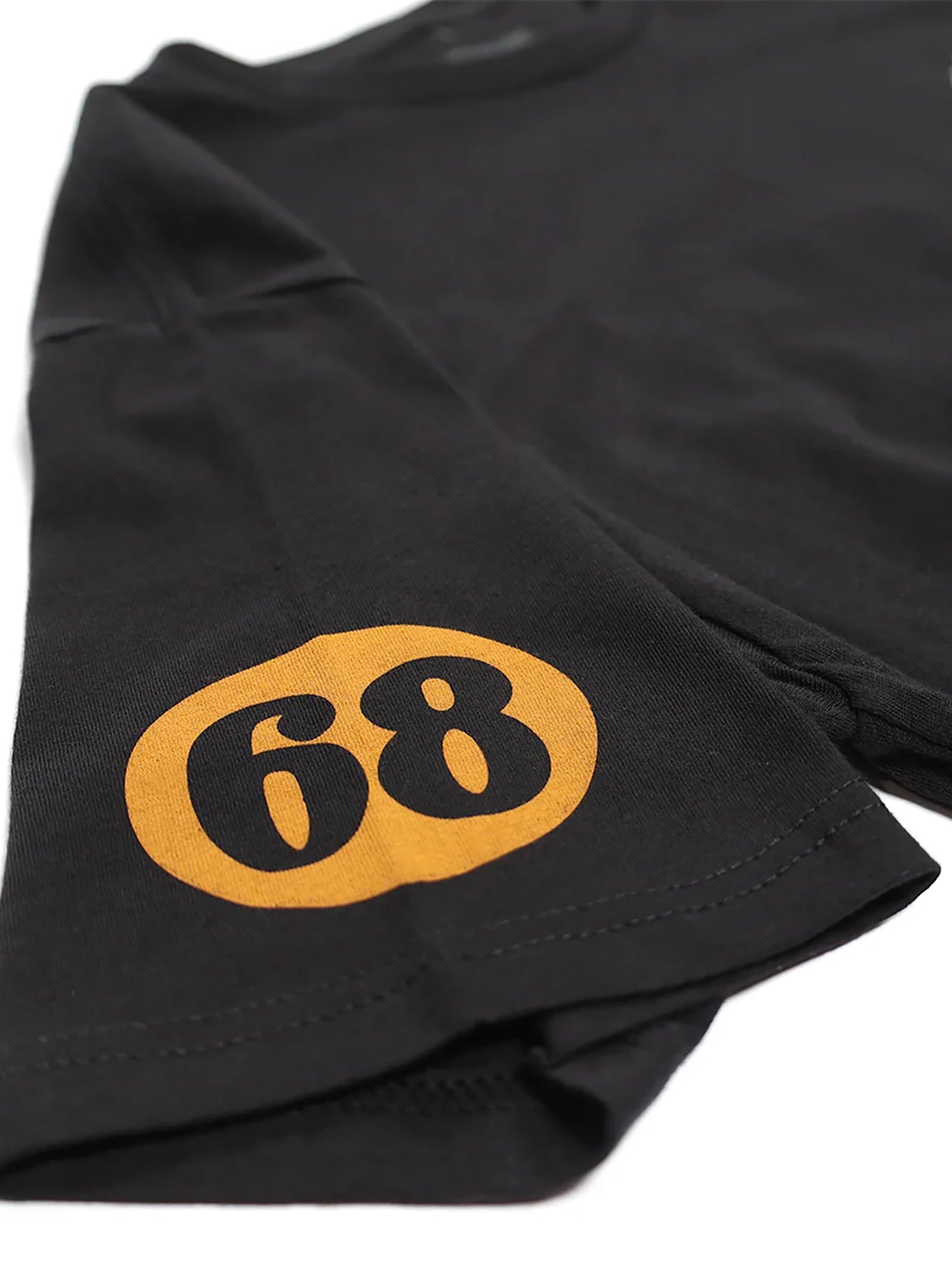 Fasthouse Men's 68 Trick T-shirt