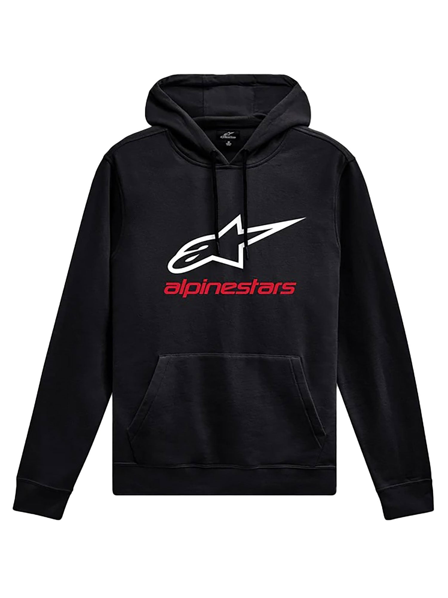 Alpinestars Men's Always 2.0 Pullover Hoodie