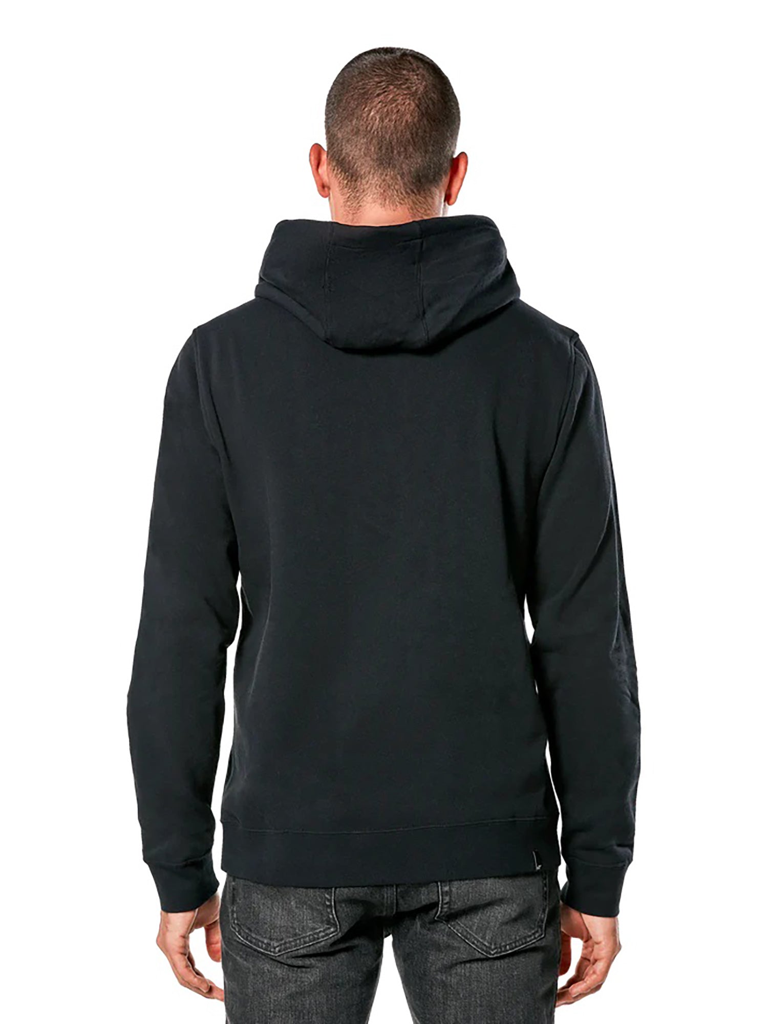 Alpinestars Men's Always 2.0 Pullover Hoodie