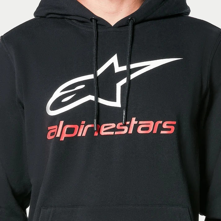Alpinestars Men's Always 2.0 Pullover Hoodie