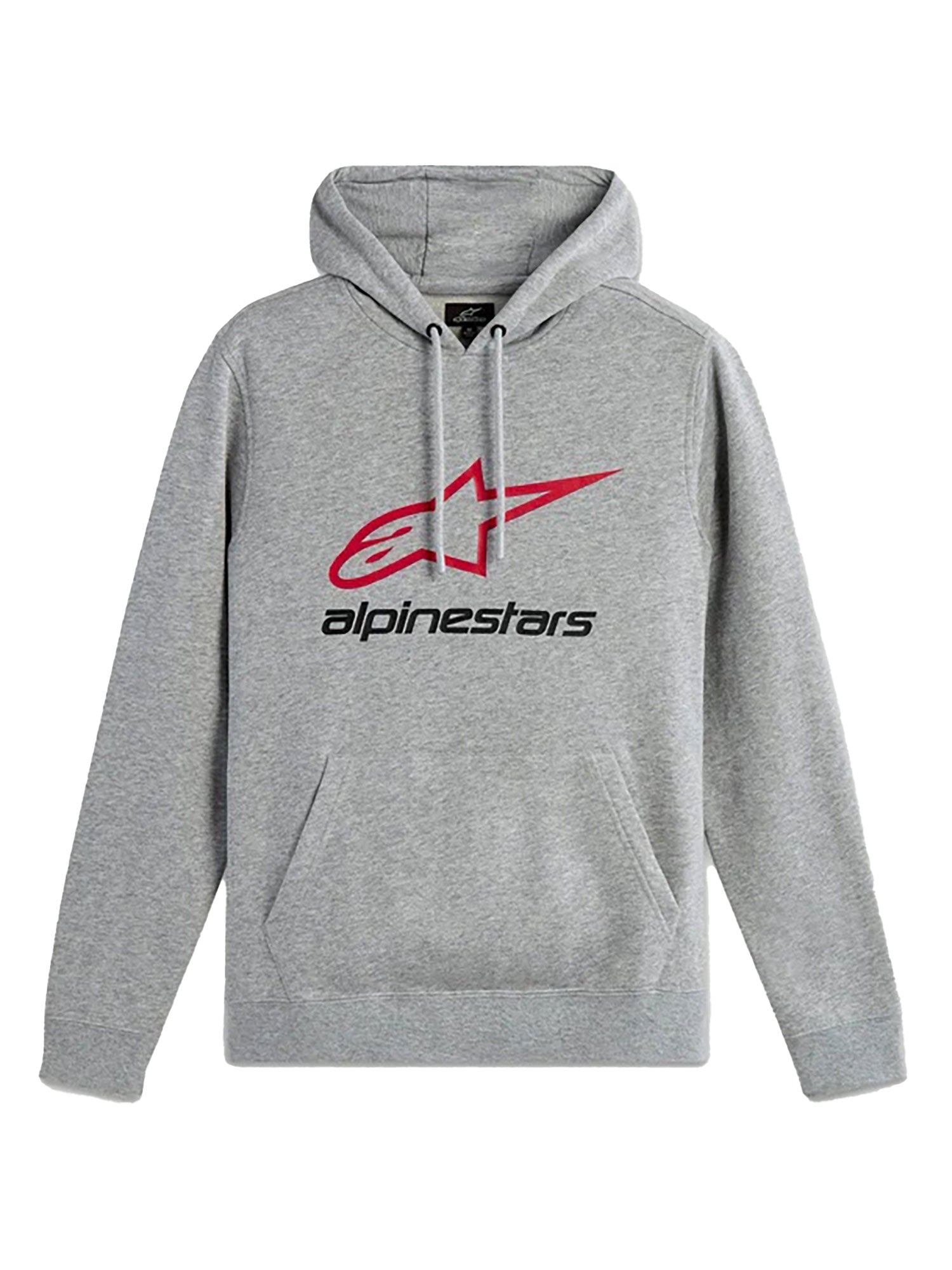 Alpinestars Men's Always 2.0 Pullover Hoodie