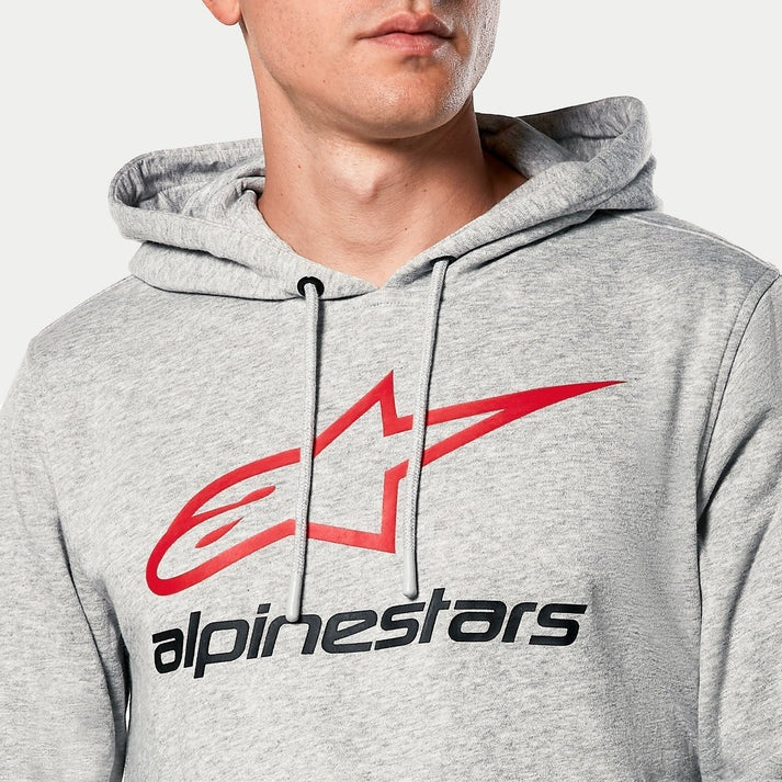 Alpinestars Men's Always 2.0 Pullover Hoodie