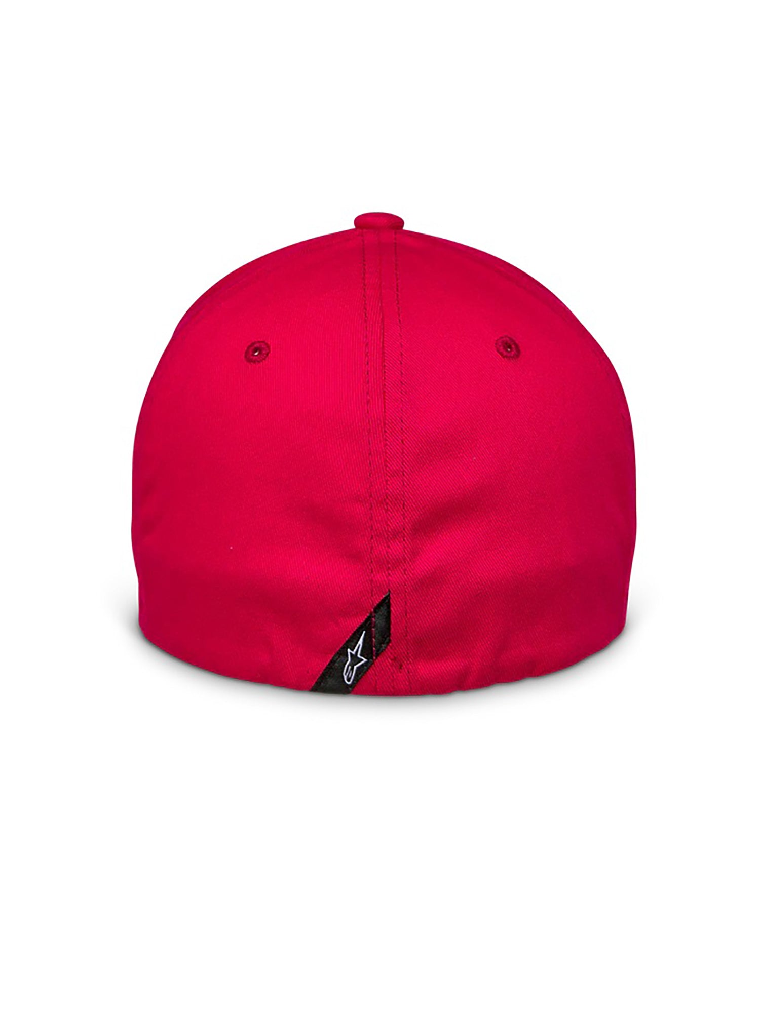 Alpinestars Men's Arcstars Flexfit Hat