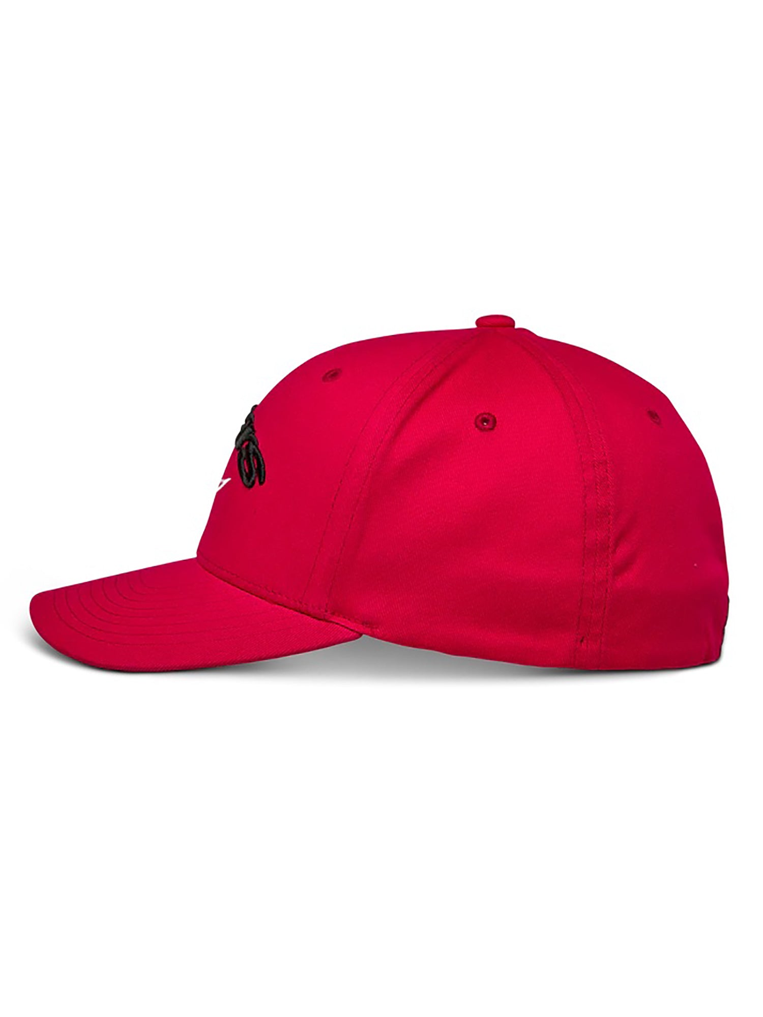 Alpinestars Men's Arcstars Flexfit Hat