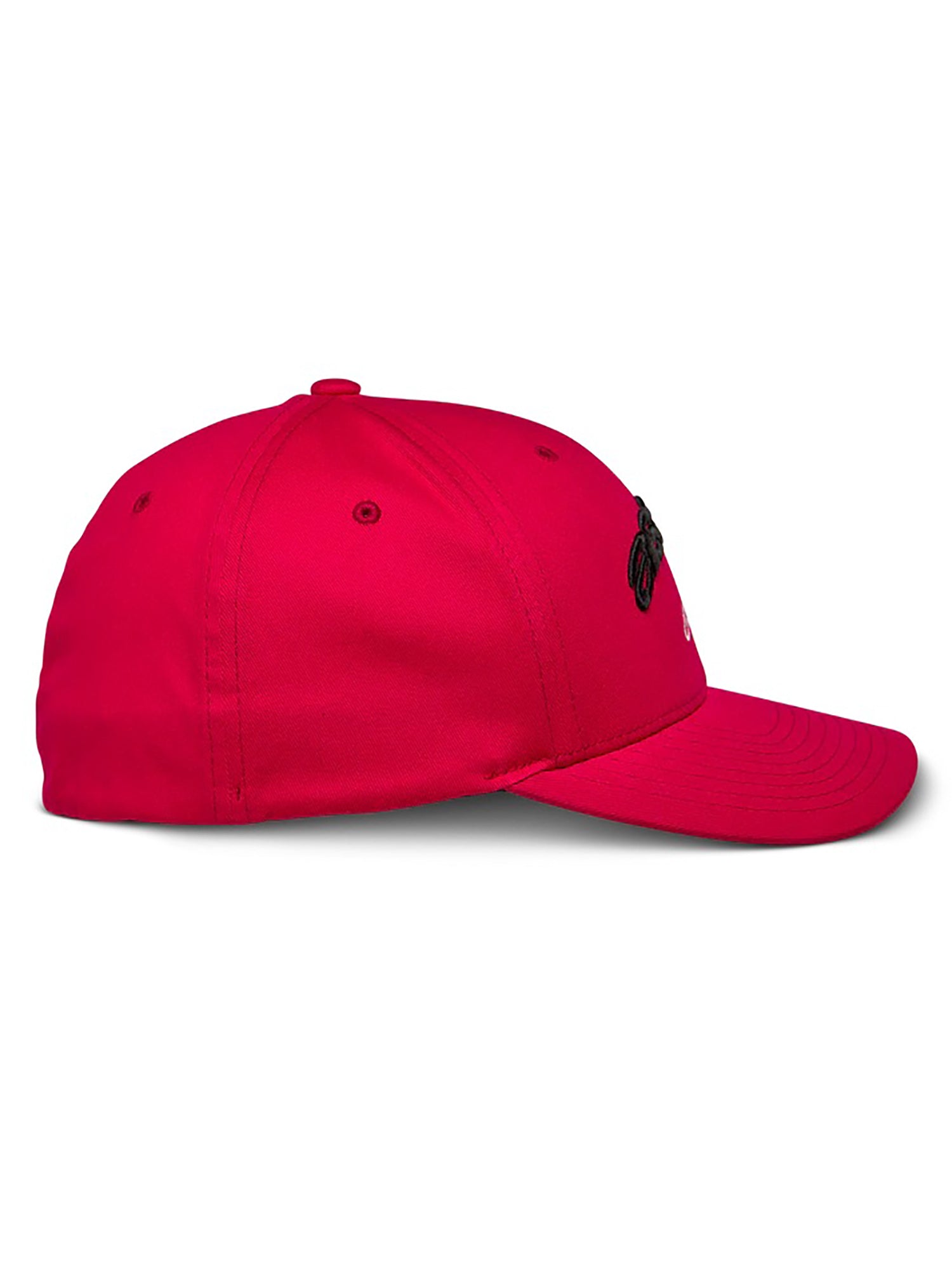 Alpinestars Men's Arcstars Flexfit Hat