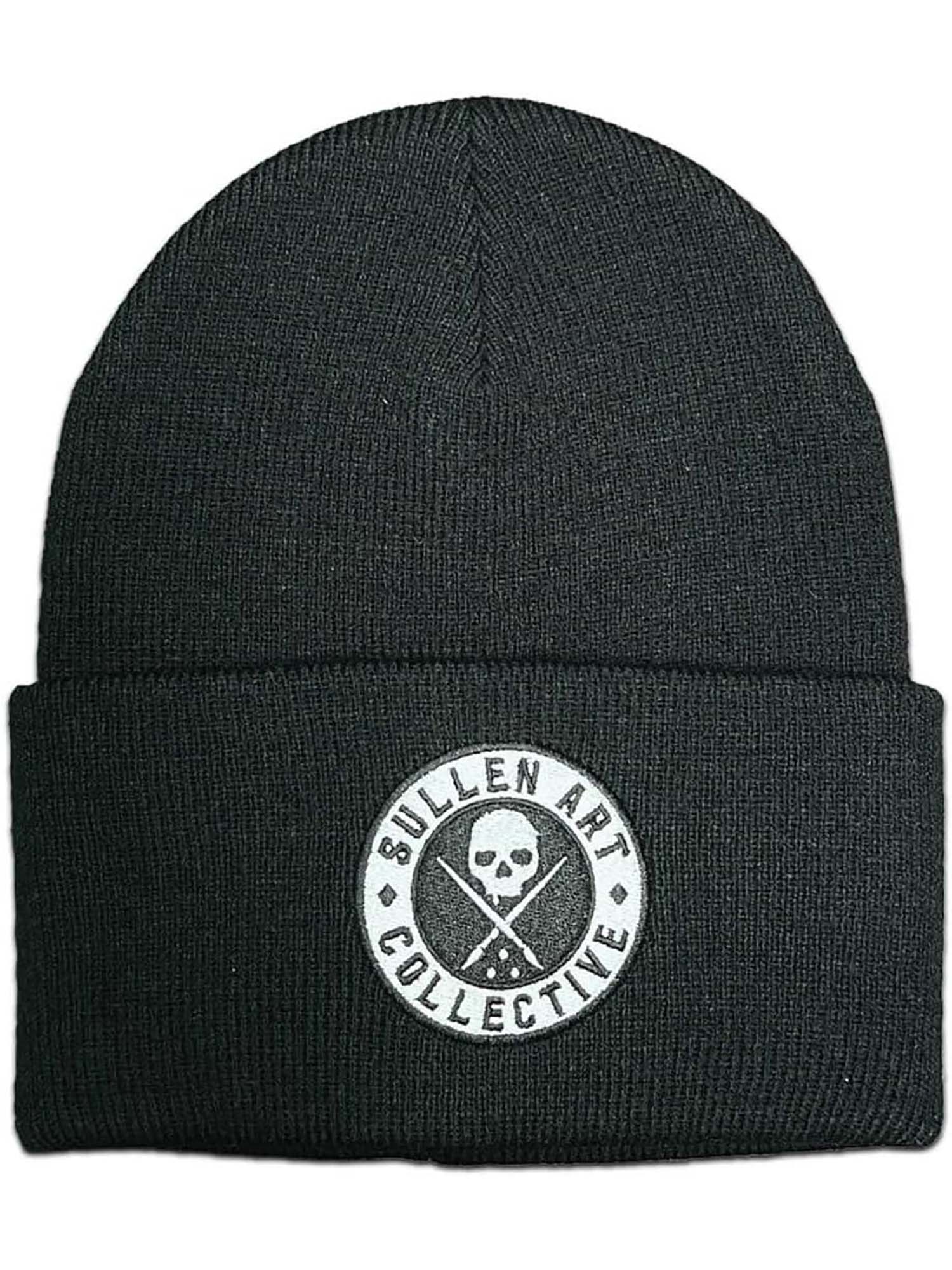 Sullen Men's BOH Cuff Beanie by Sullen