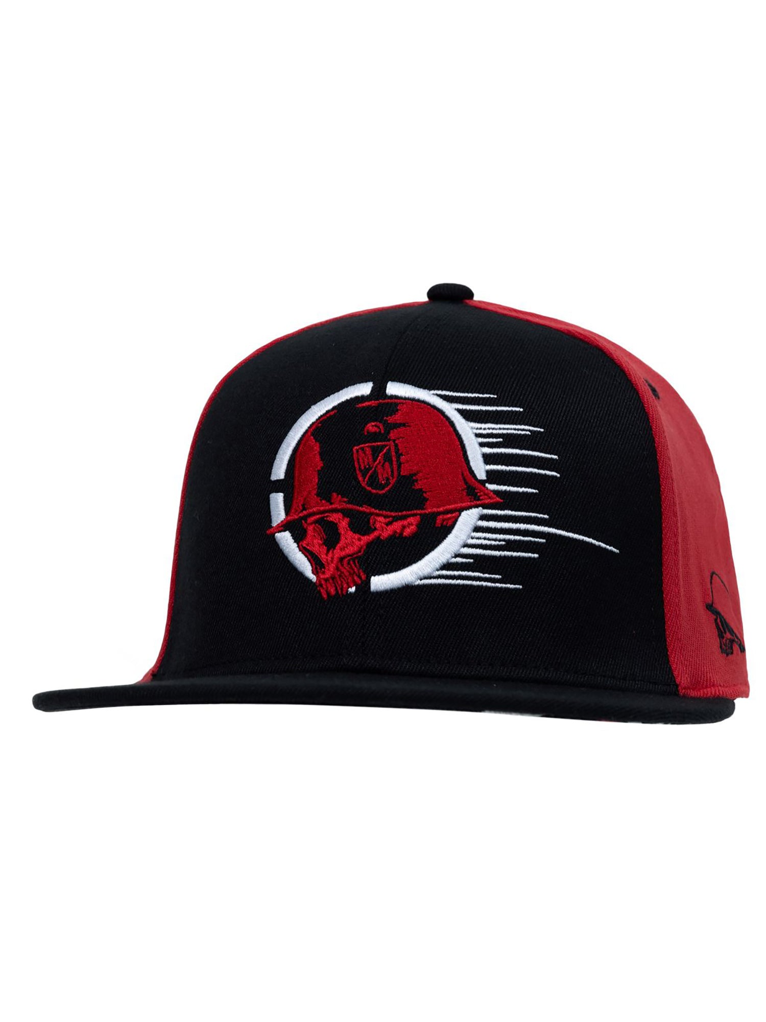 Metal Mulisha Men's Beam Flex Hat