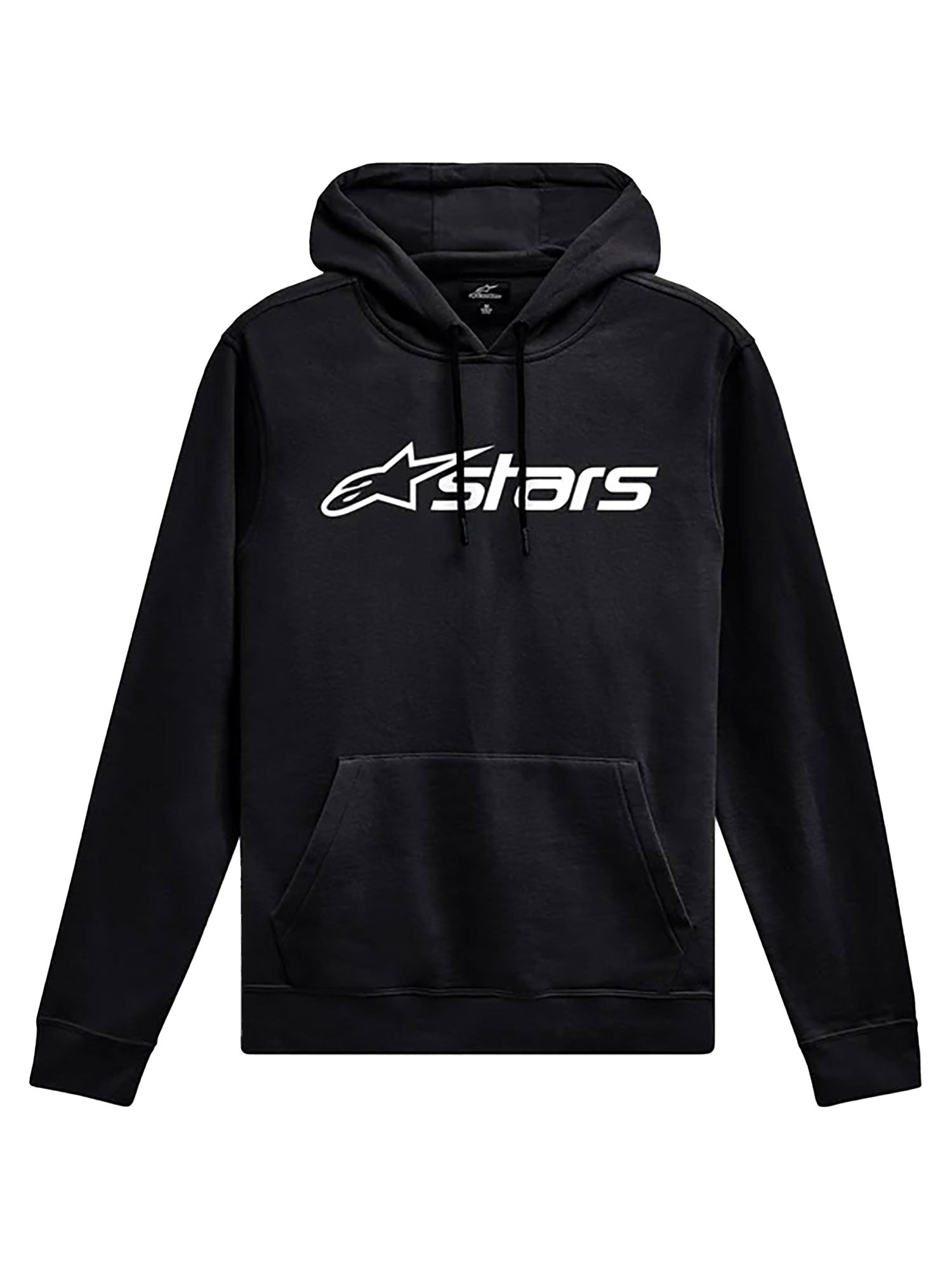 Alpinestars Men's Blaze 2.0 Pullover Hoodie