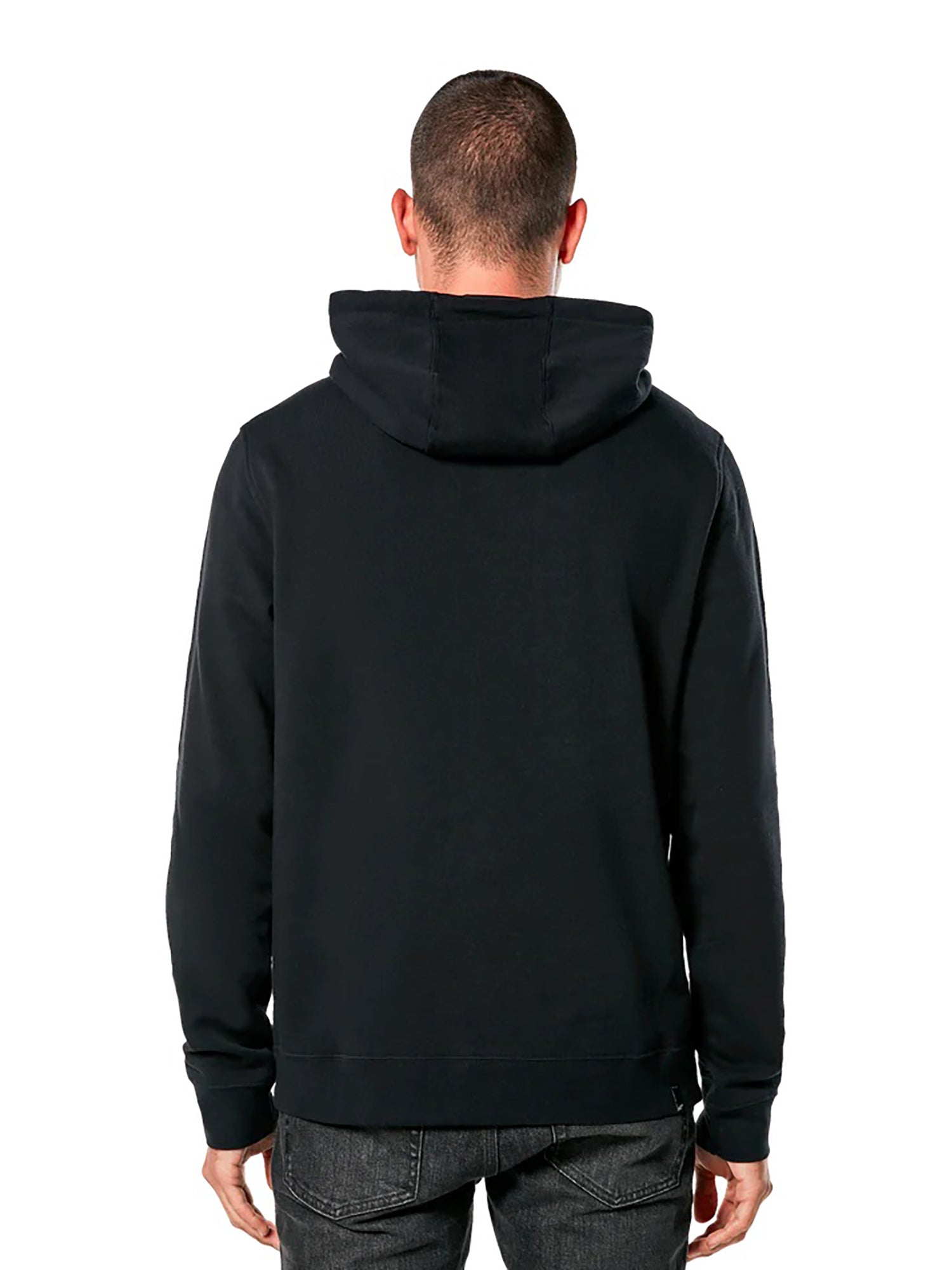 Alpinestars Men's Blaze 2.0 Pullover Hoodie