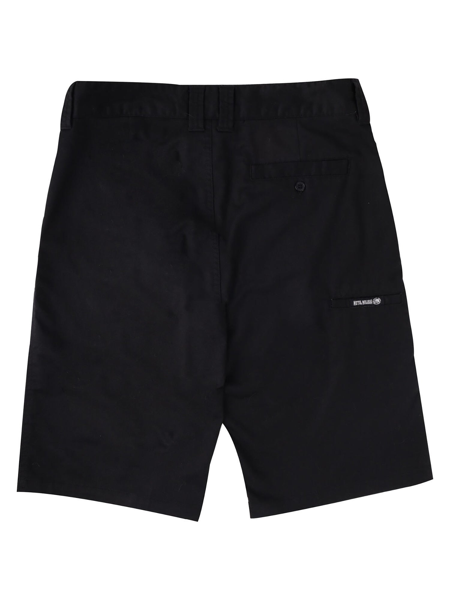 Metal Mulisha Men's Built 2