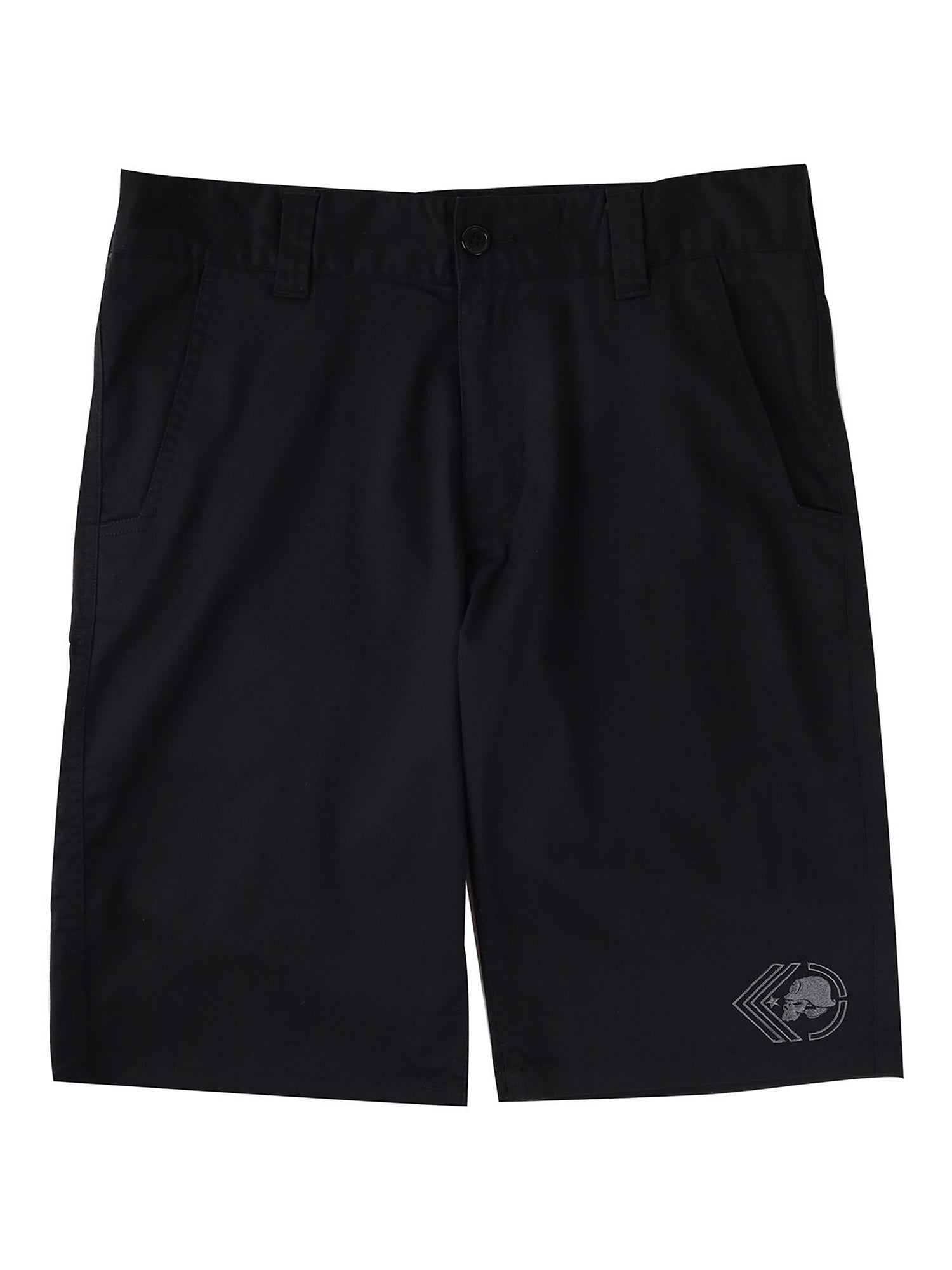 Metal Mulisha Men's Built 2