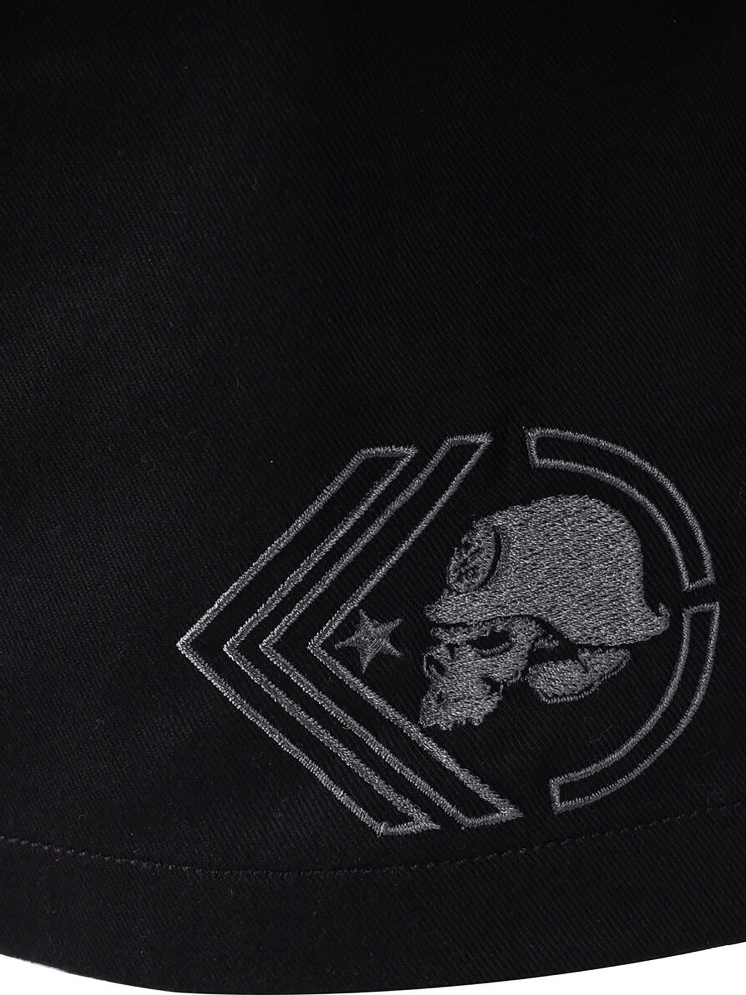 Metal Mulisha Men's Built 2