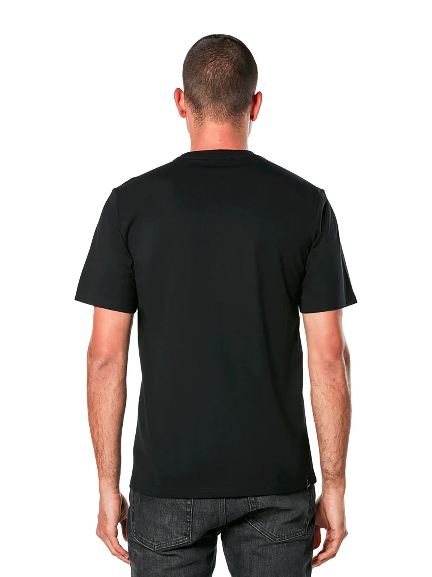 Alpinestars Men's Cali 2.0 CSF Tee