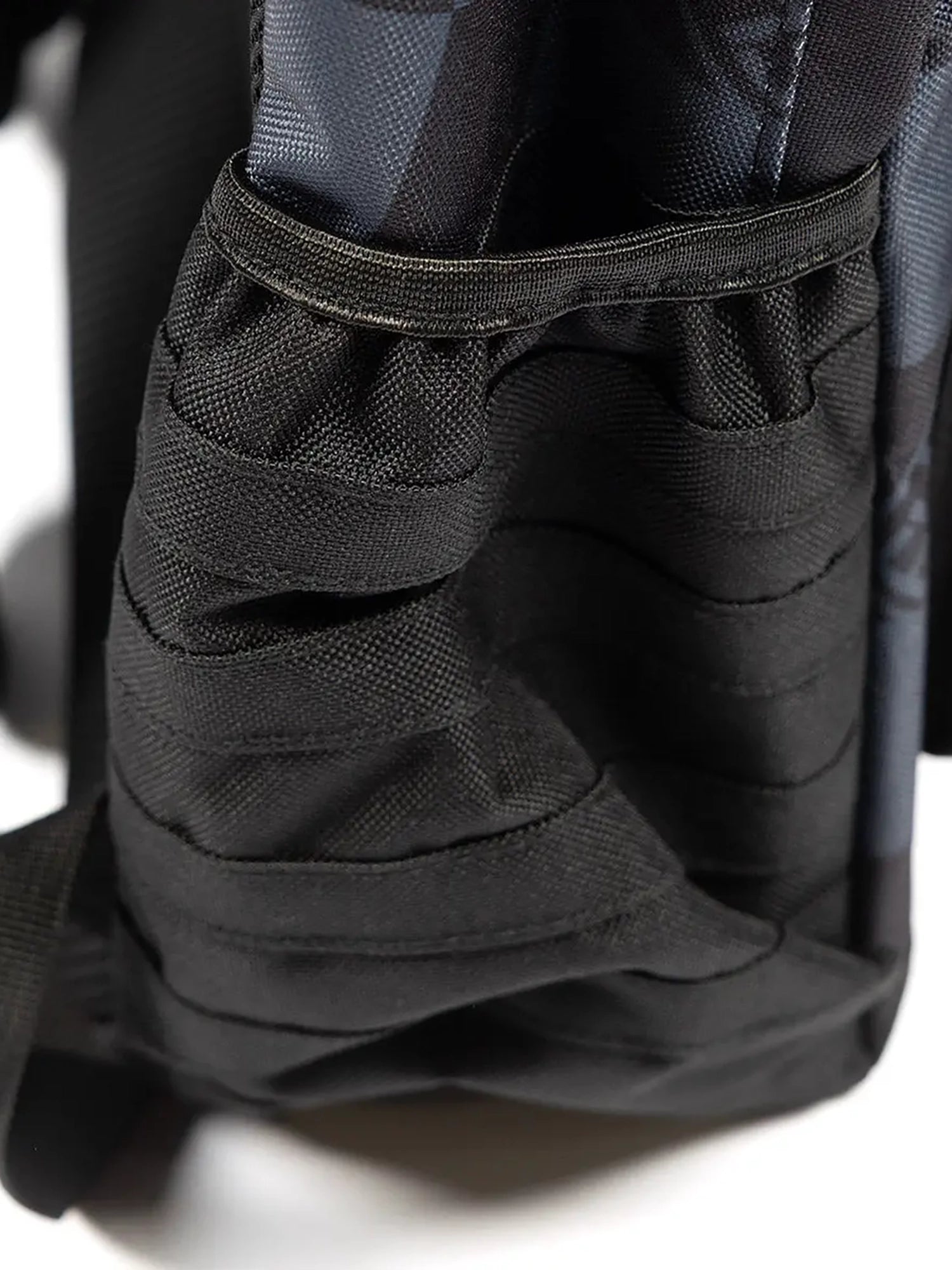 Fasthouse Coast Backpack - Black/Grey by FASTHOUSE