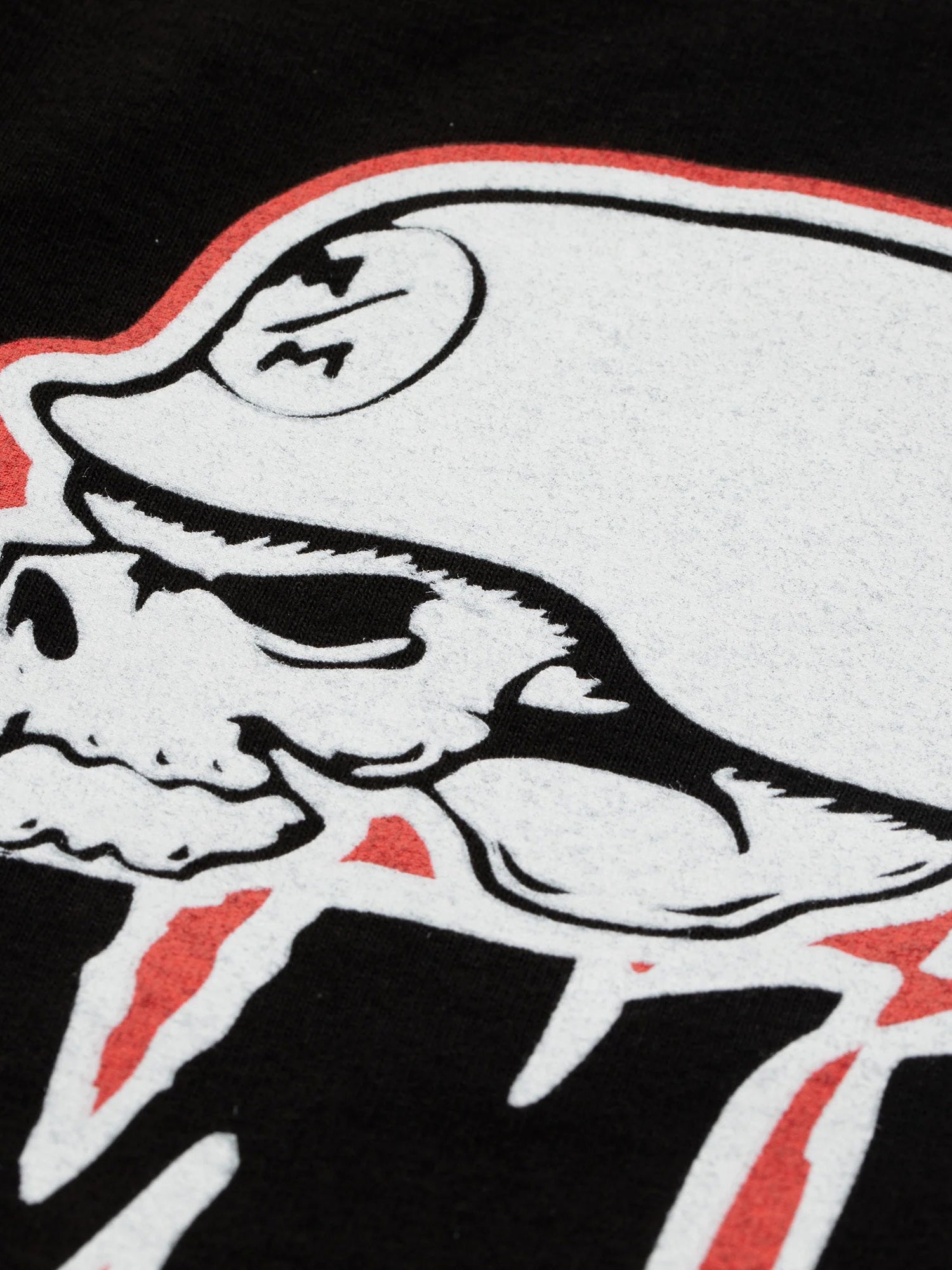 Metal Mulisha Men's Corpo Tee