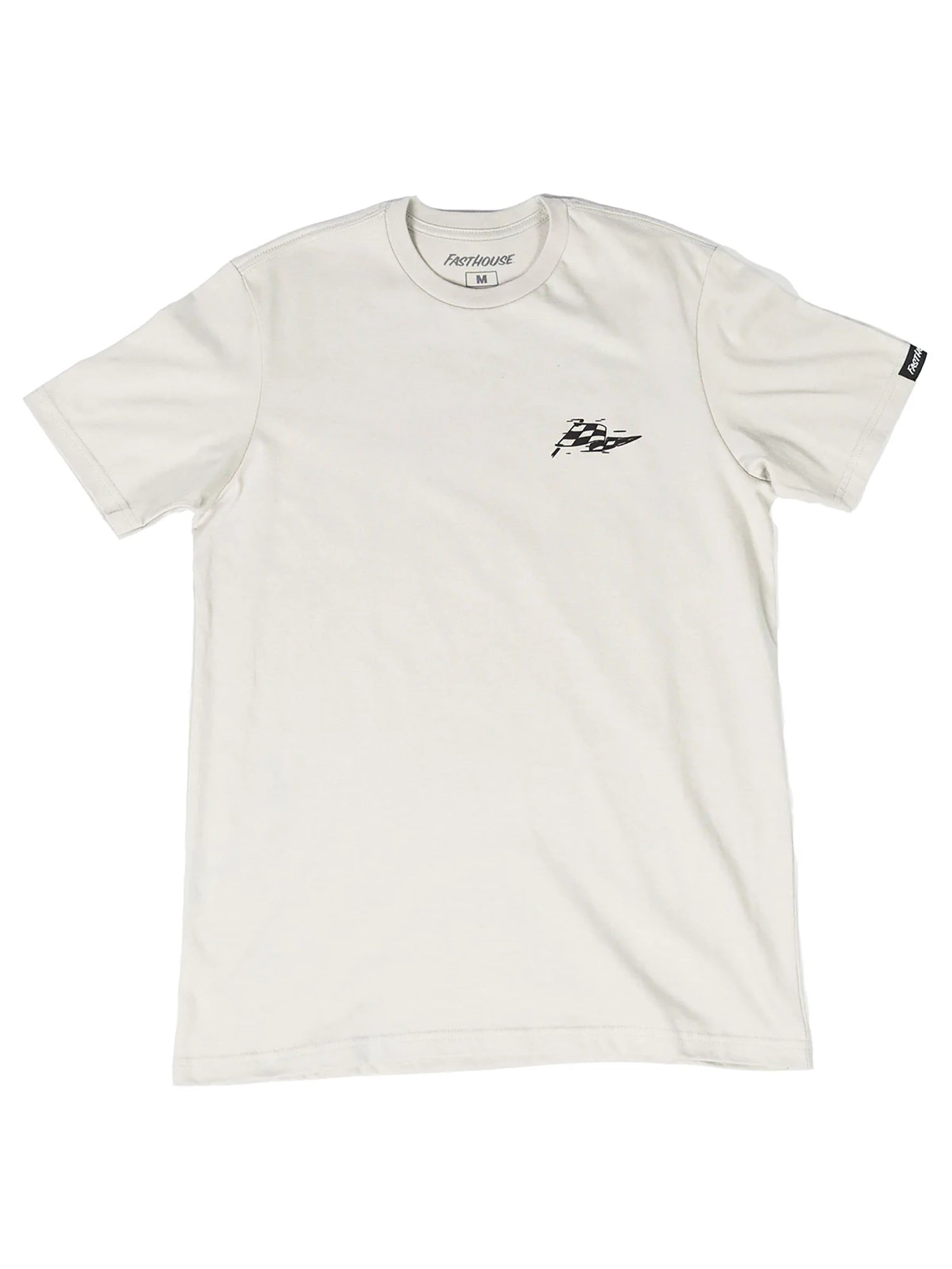 Fasthouse Men's Dispatch T-shirt