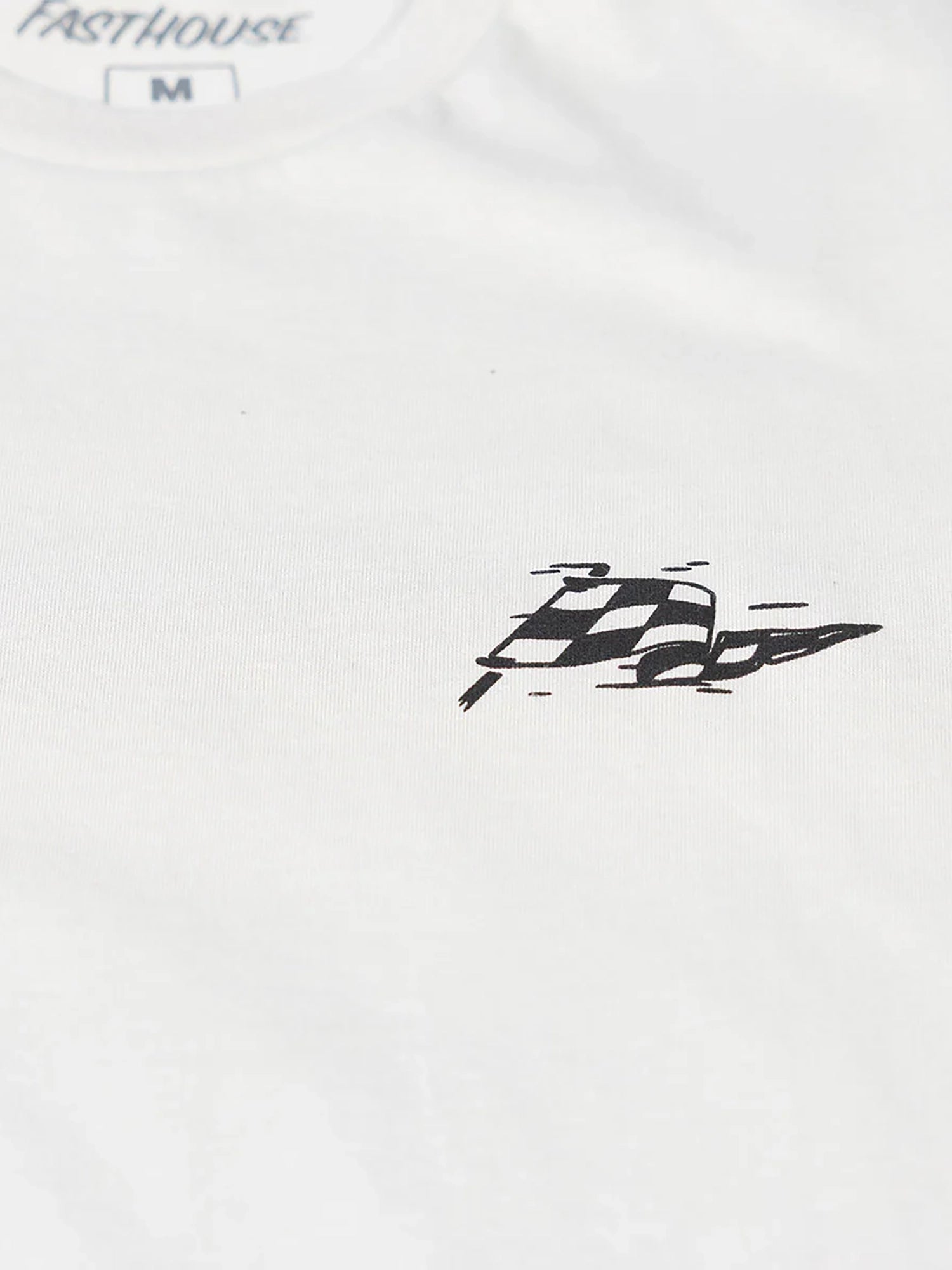 Fasthouse Men's Dispatch T-shirt