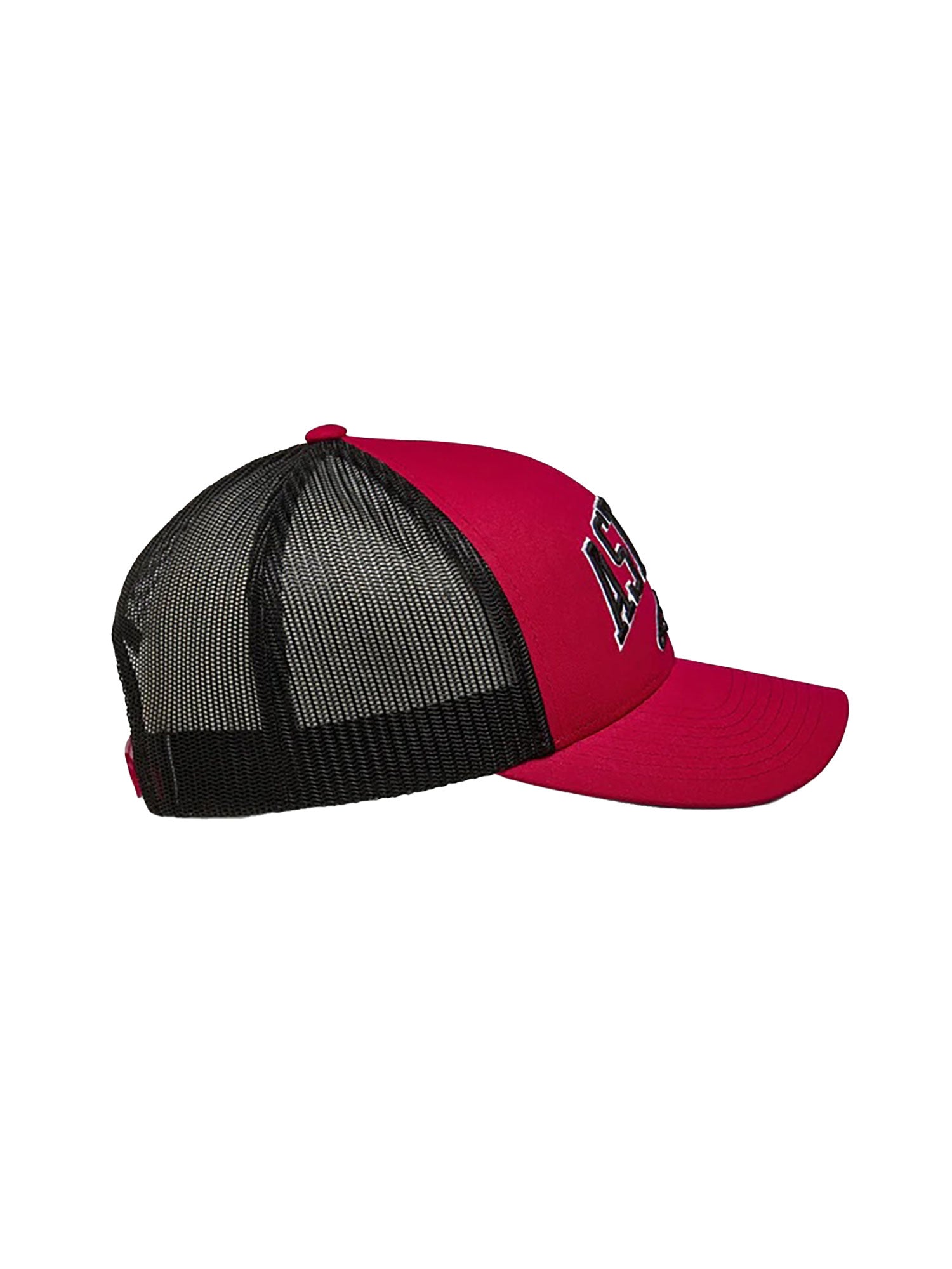 Alpinestars Men's Dunker Snapback Trucker Hat