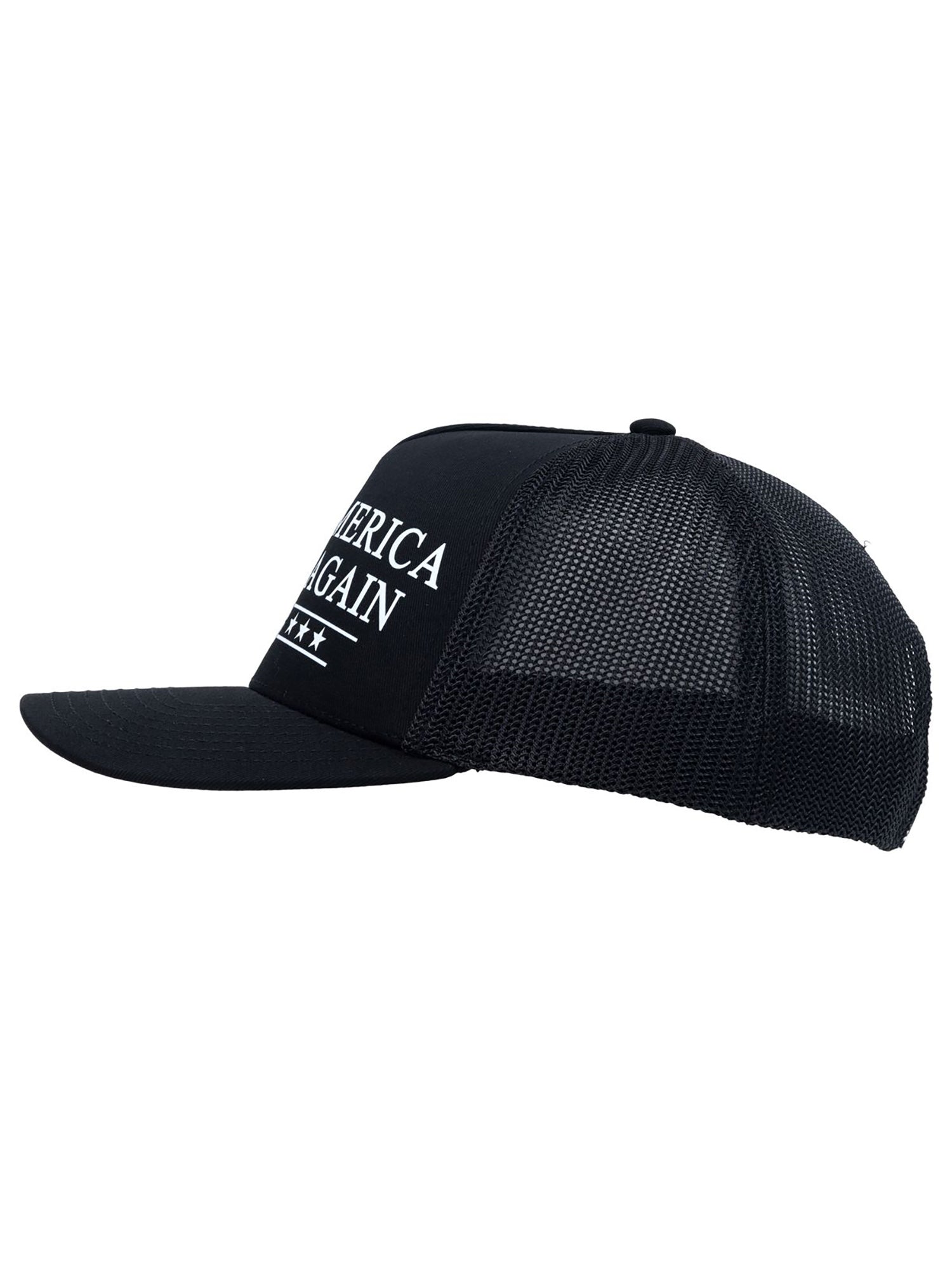 Metal Mulisha Men's Elected Snapback Hat