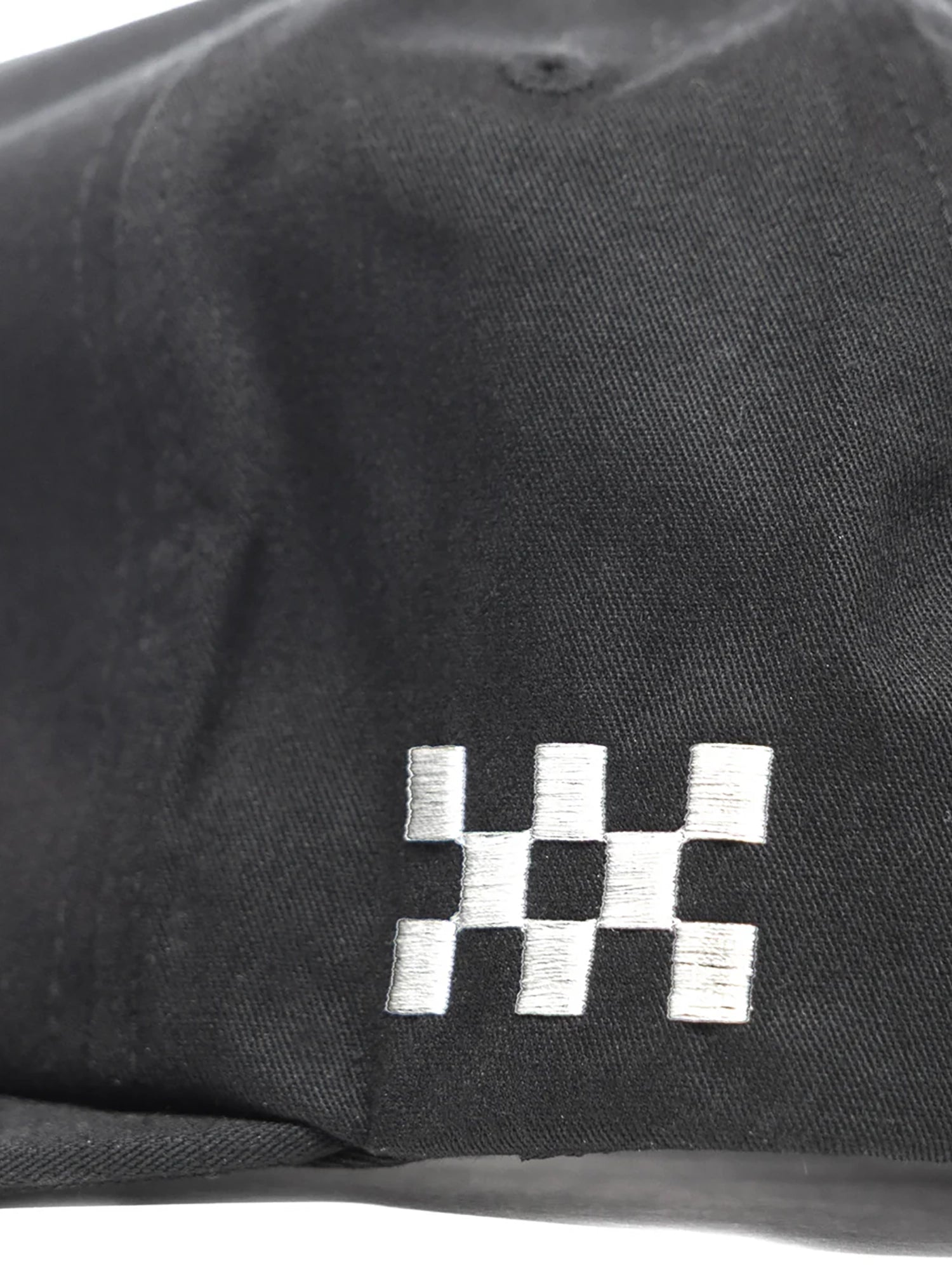 Fasthouse Elevate Snapback Hat