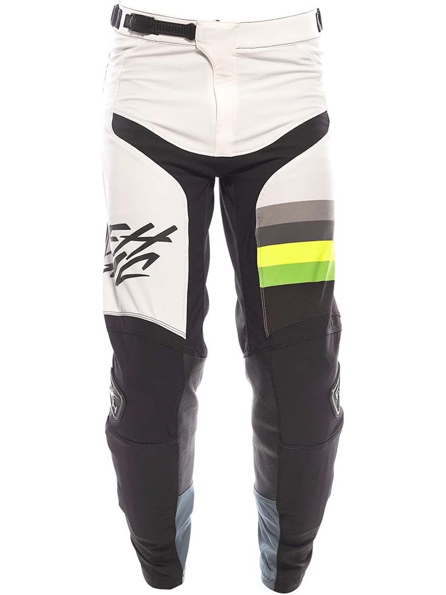 Fasthouse Elrod Evoke MX Pant by FASTHOUSE