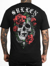 Sullen Men's Eternal Love Short Sleeve Standard T-shirt