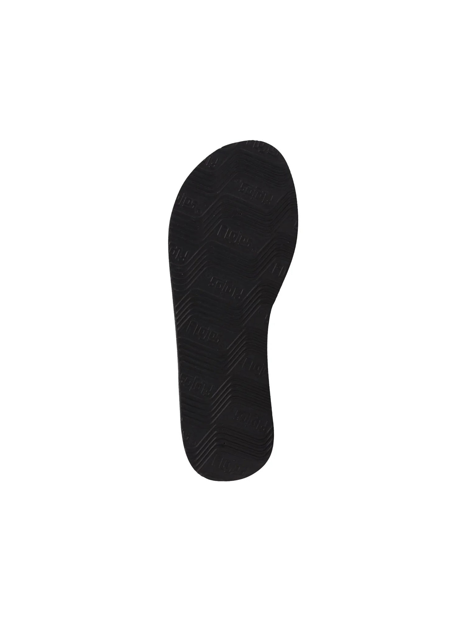 Flojos Women's Fiesta Thong Sandal
