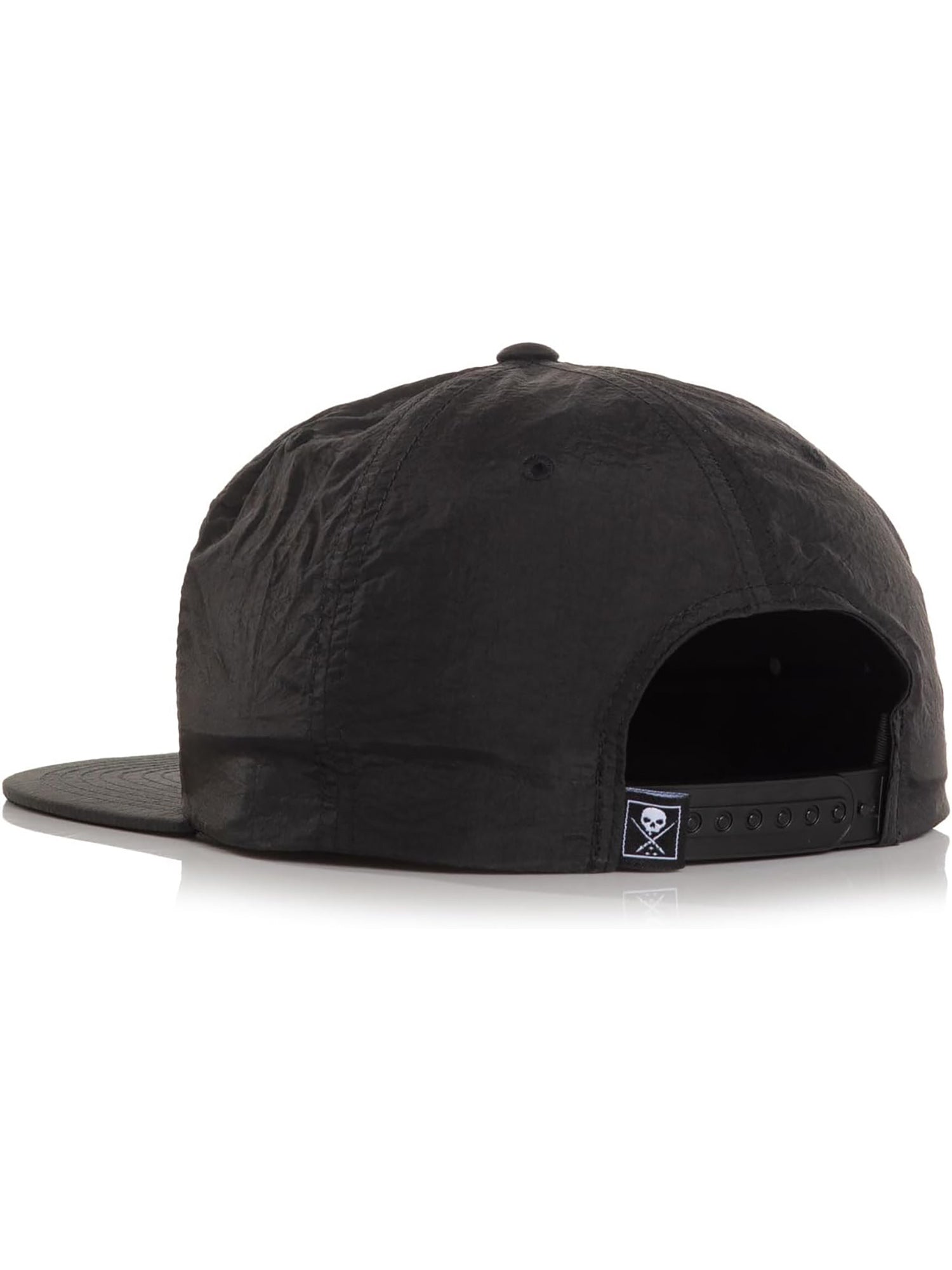 Sullen Men's Fluent Snapback Hat