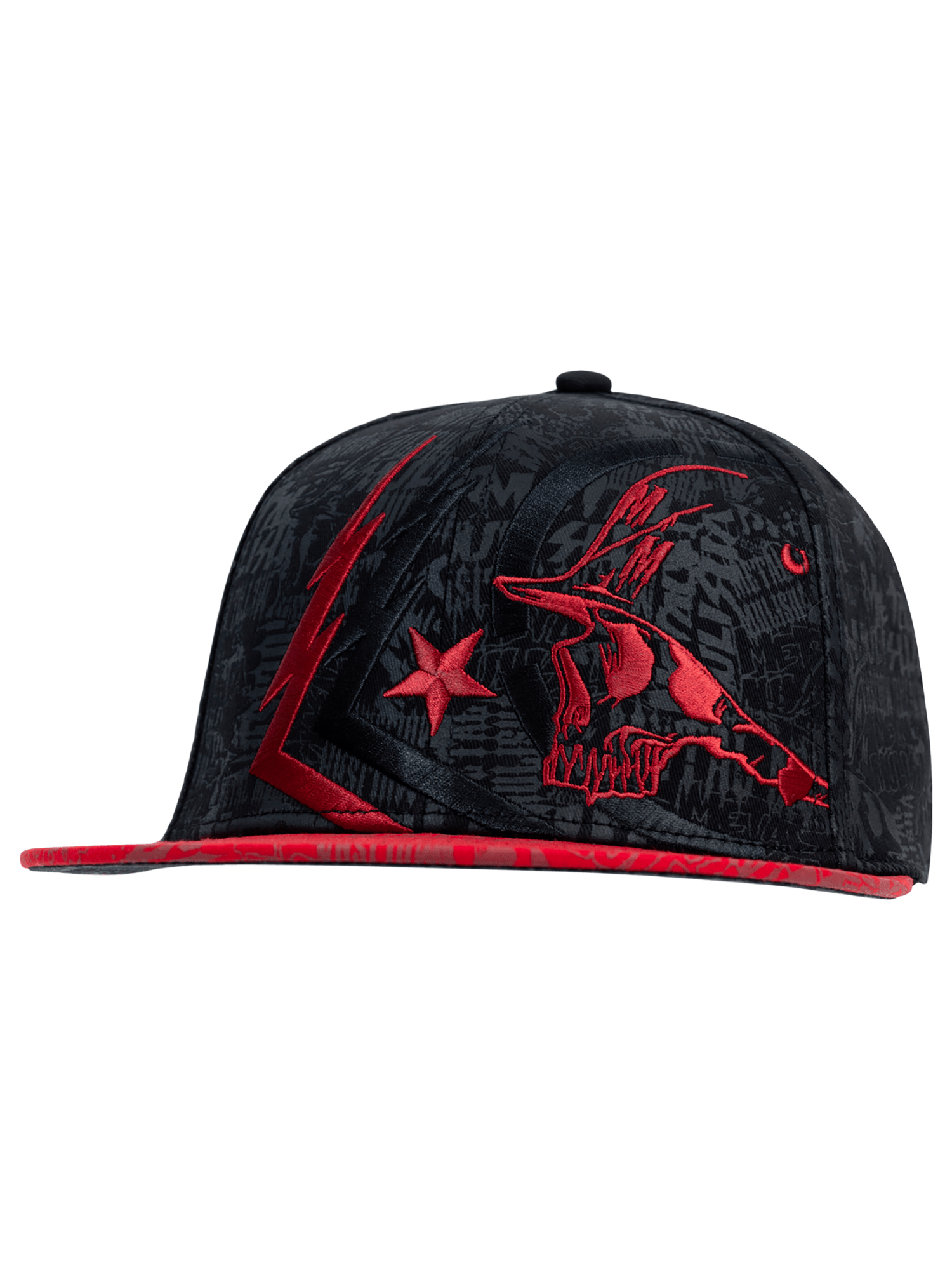 Metal Mulisha - Hats