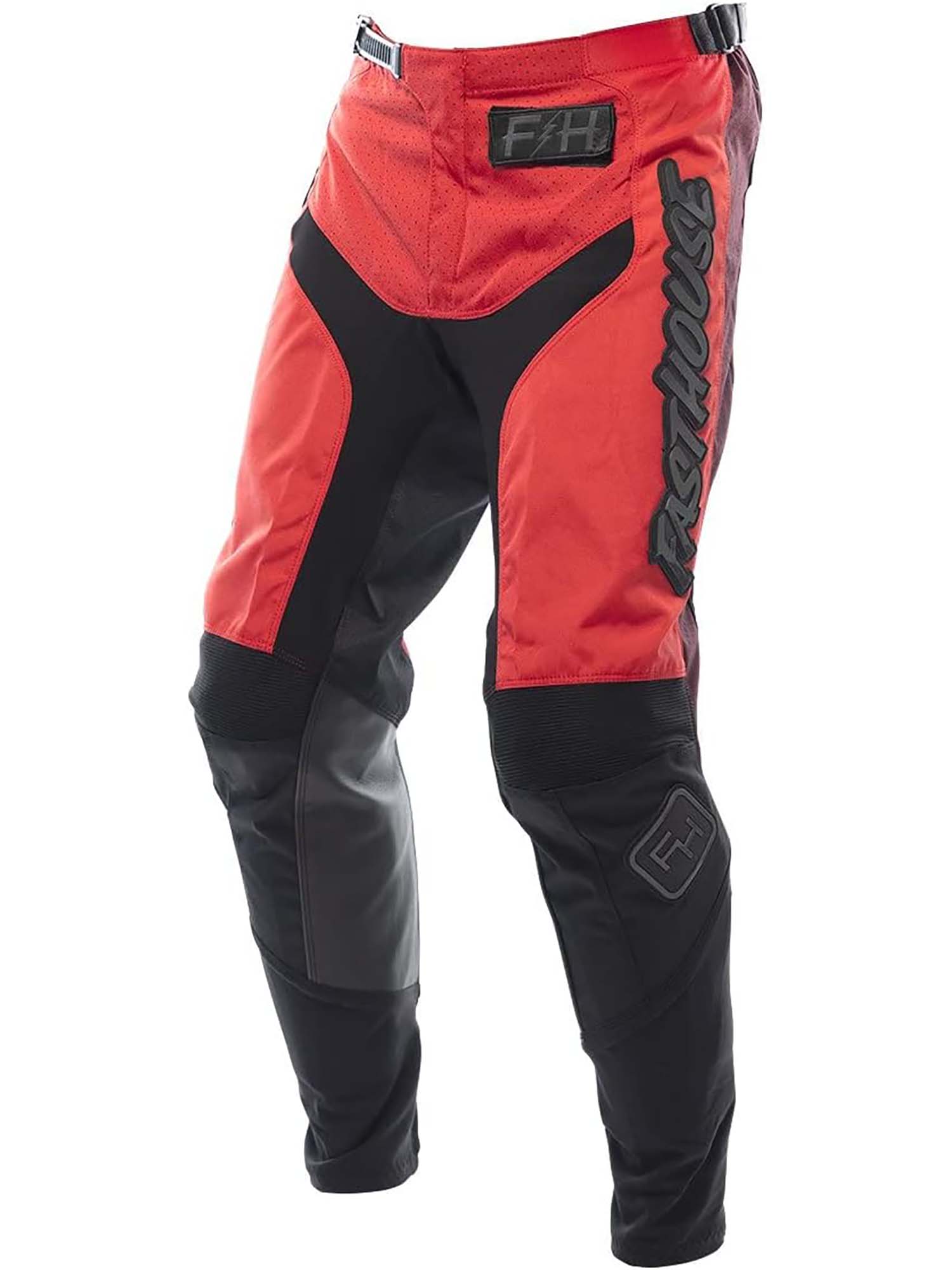 Fasthouse Grindhouse MX Pant by FASTHOUSE