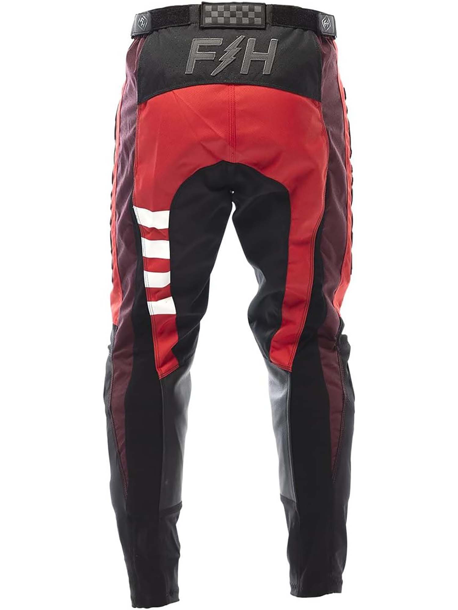 Fasthouse Grindhouse MX Pant by FASTHOUSE