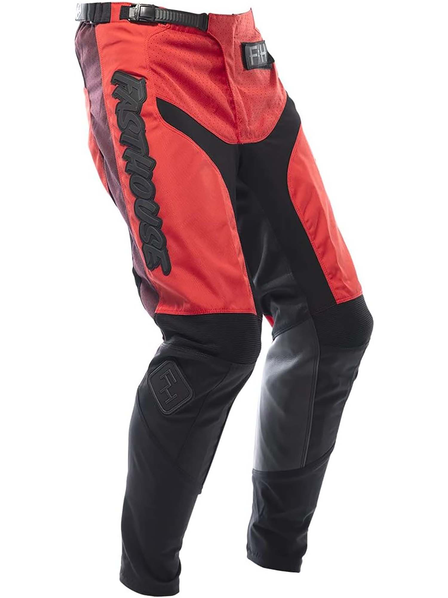Fasthouse Grindhouse MX Pant by FASTHOUSE