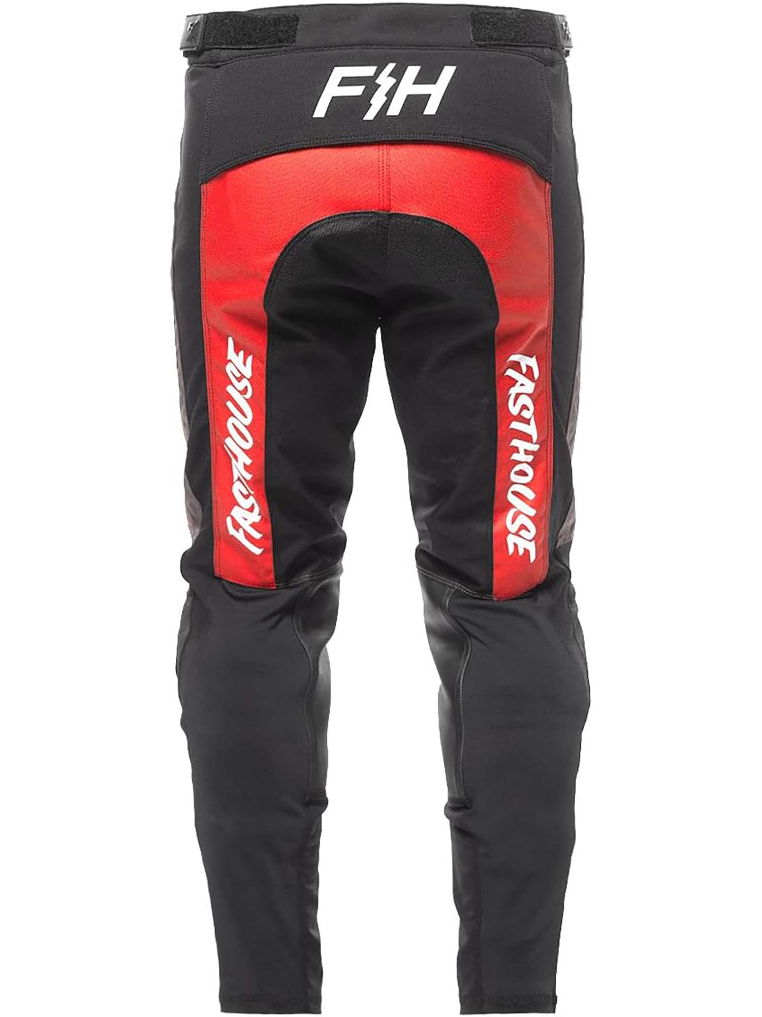 Fasthouse Grindhouse Mod MX Pant by FASTHOUSE