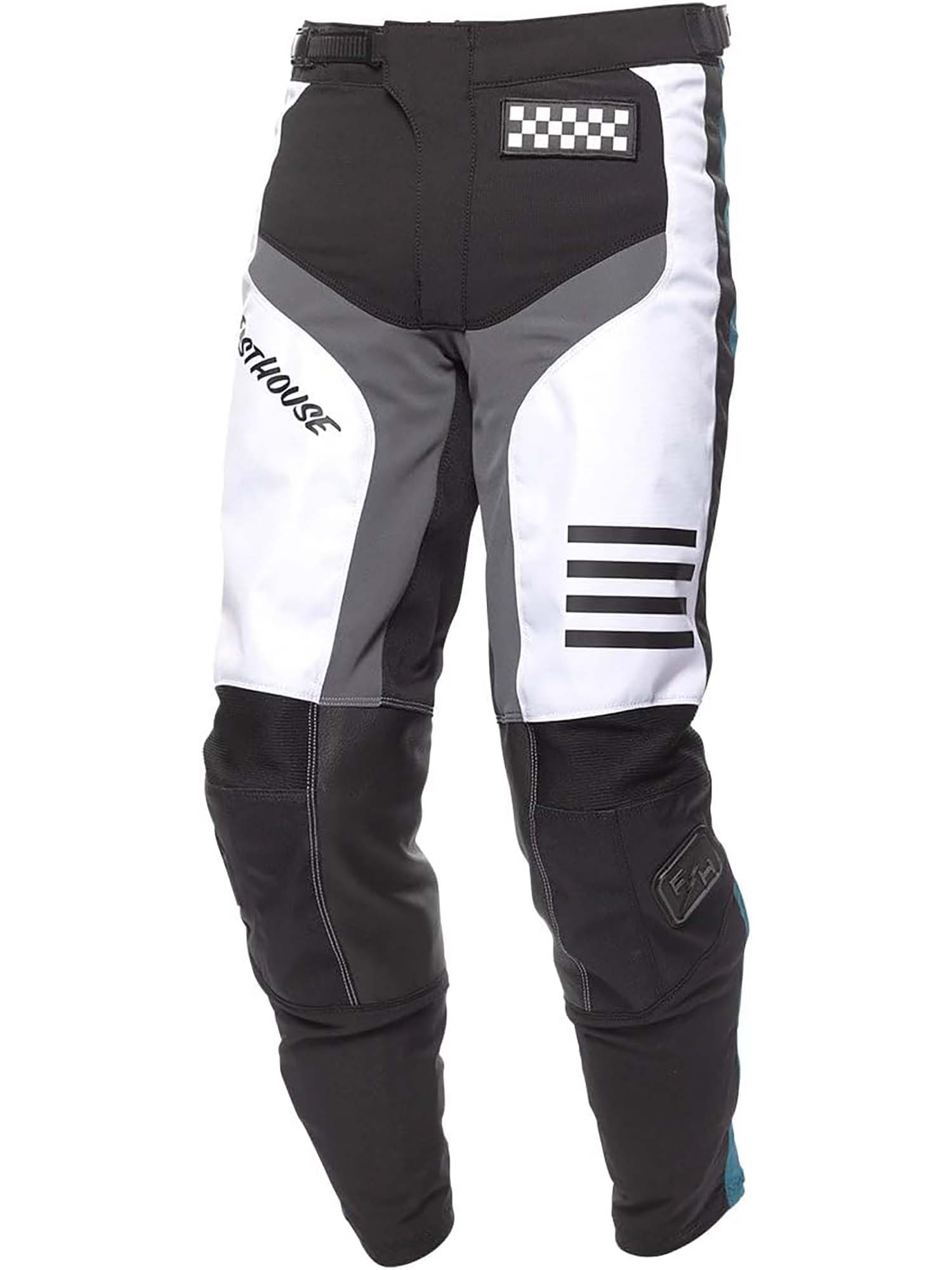 Fasthouse Grindhouse Mod MX Pant by FASTHOUSE