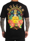Sullen Men's Jugos Creativos Short Sleeve Premium T-shirt