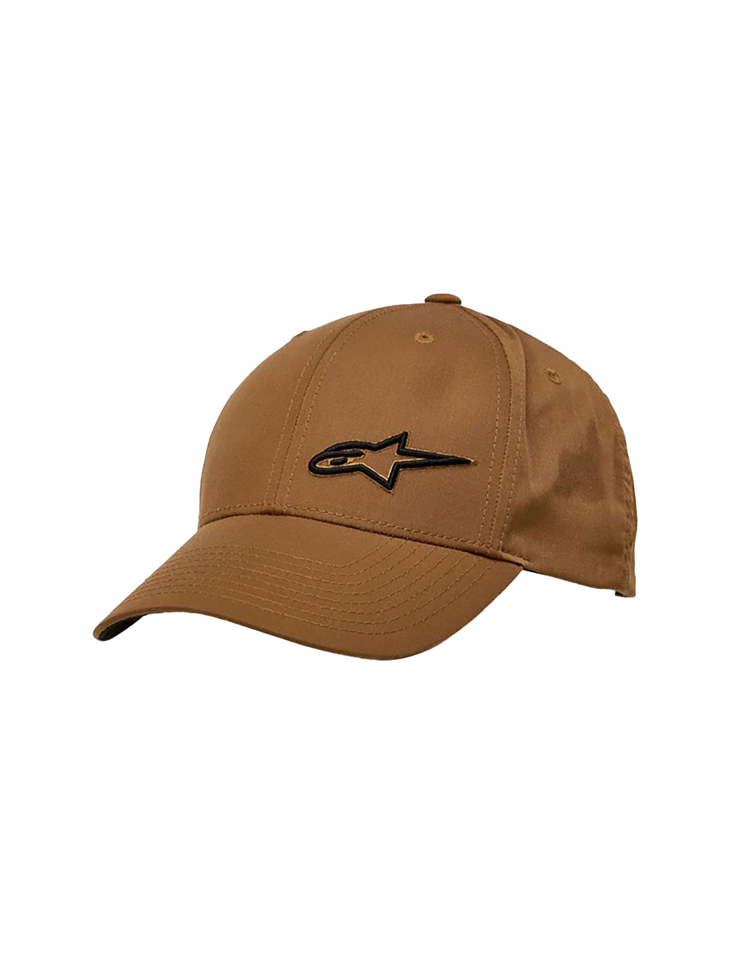 Alpinestars Men's Live Snapback Hat