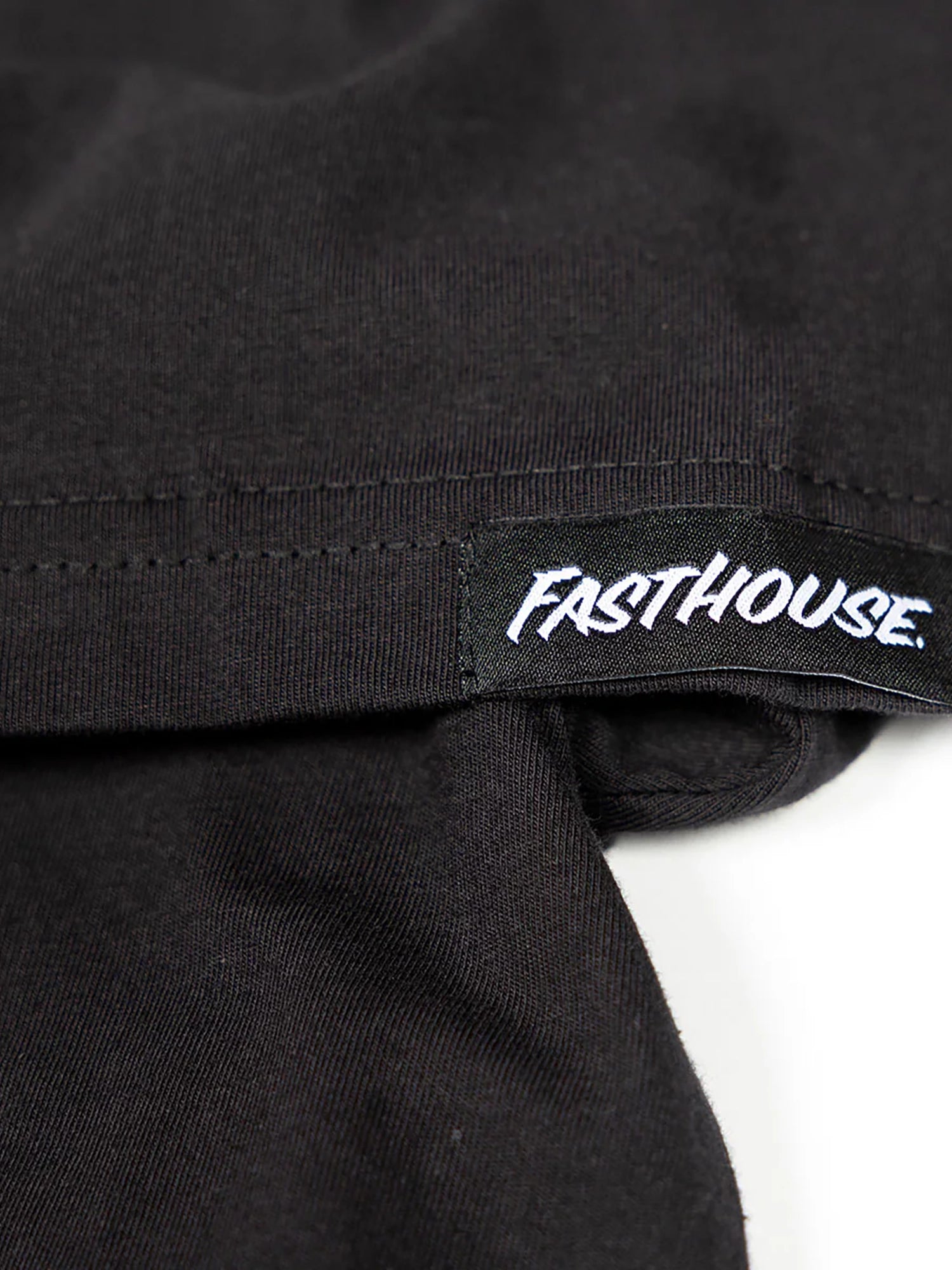 Fasthouse Men's Mallet T-shirt