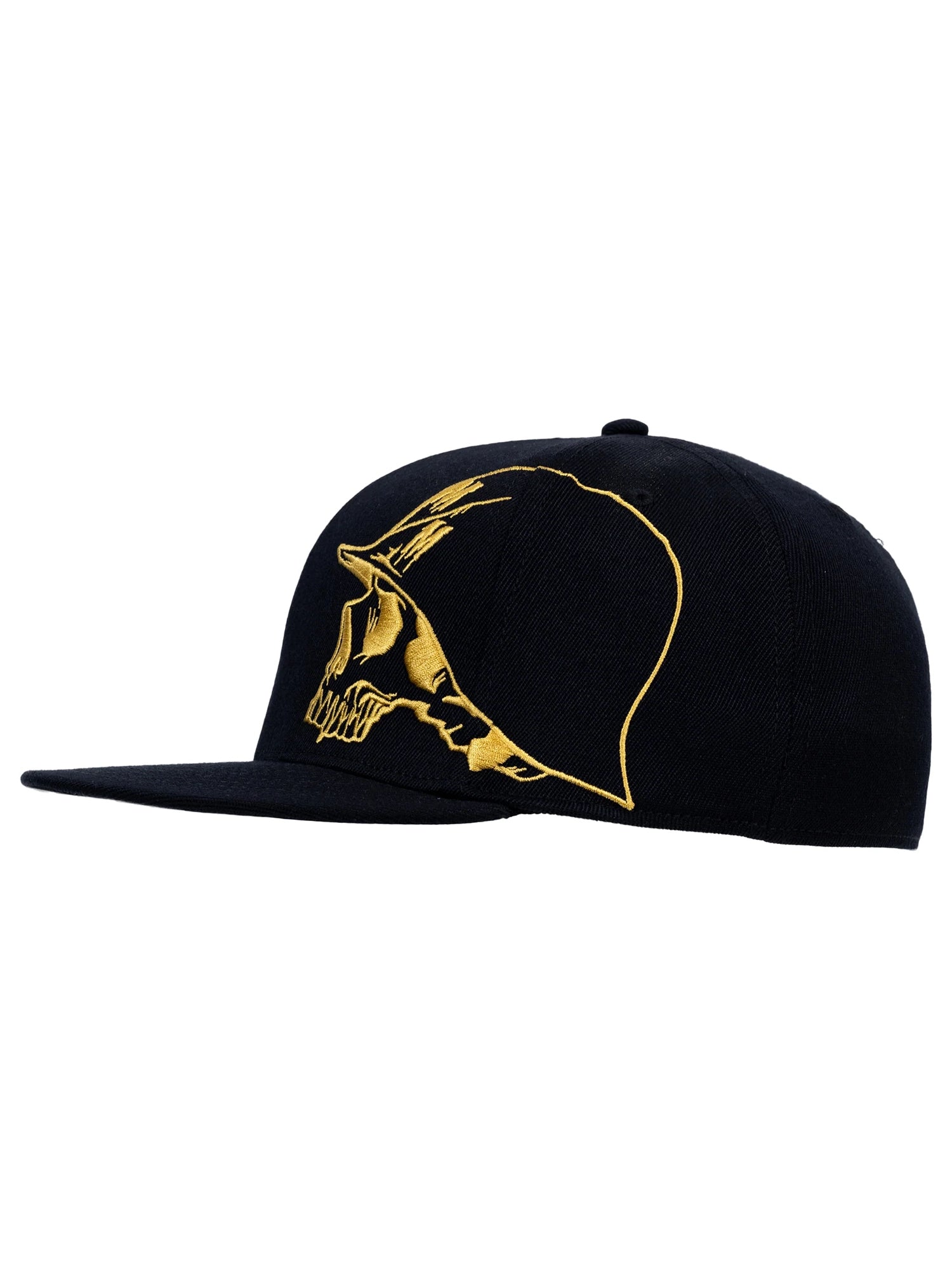 Metal Mulisha Men's Mobber 2 Flex Hat