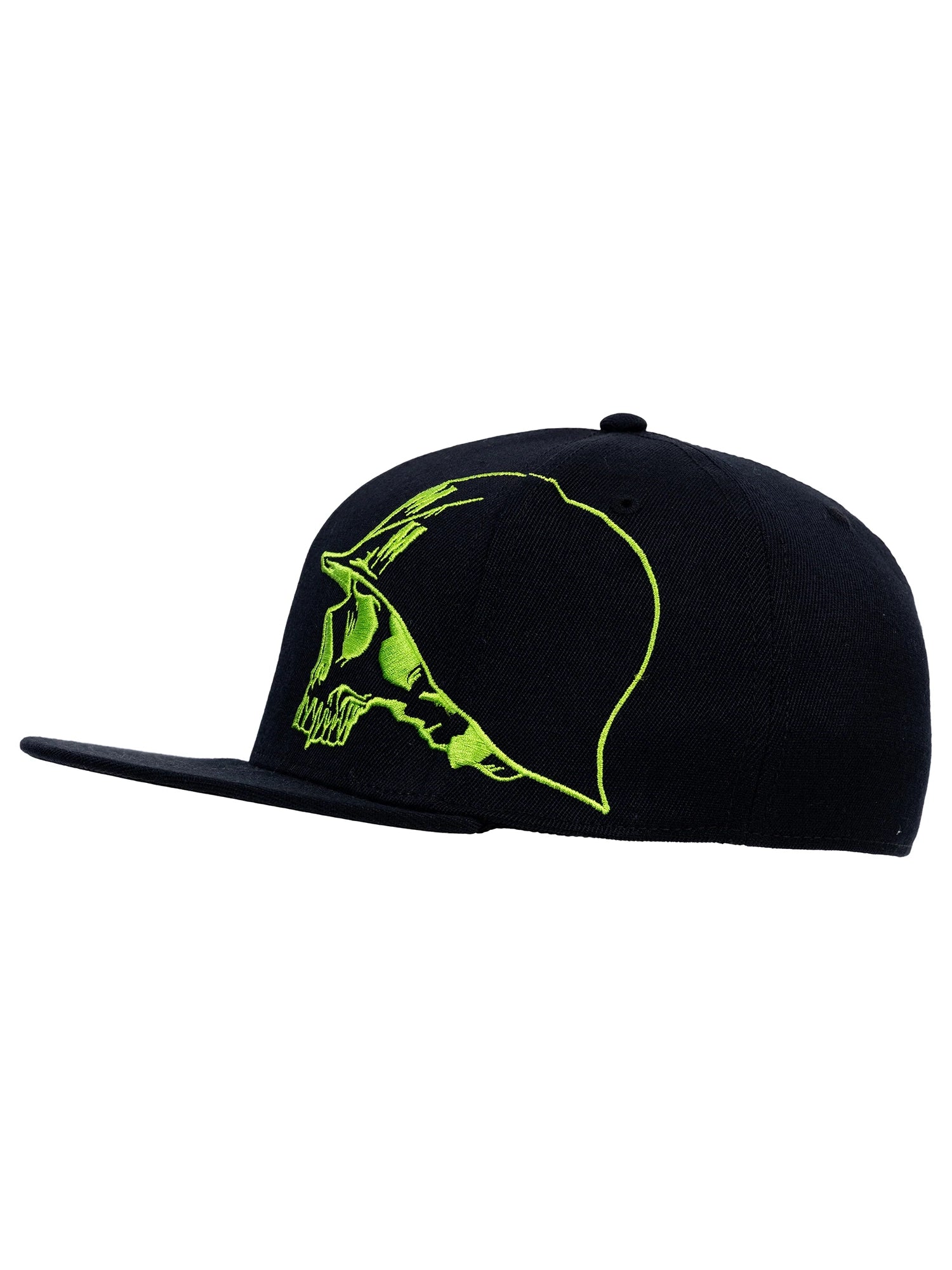 Metal Mulisha Men's Mobber 2 Flex Hat