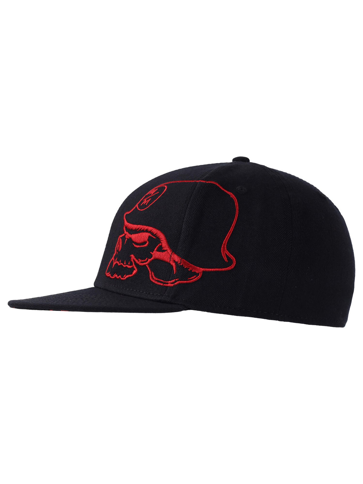 Metal Mulisha Men's Mobber Flex Hat