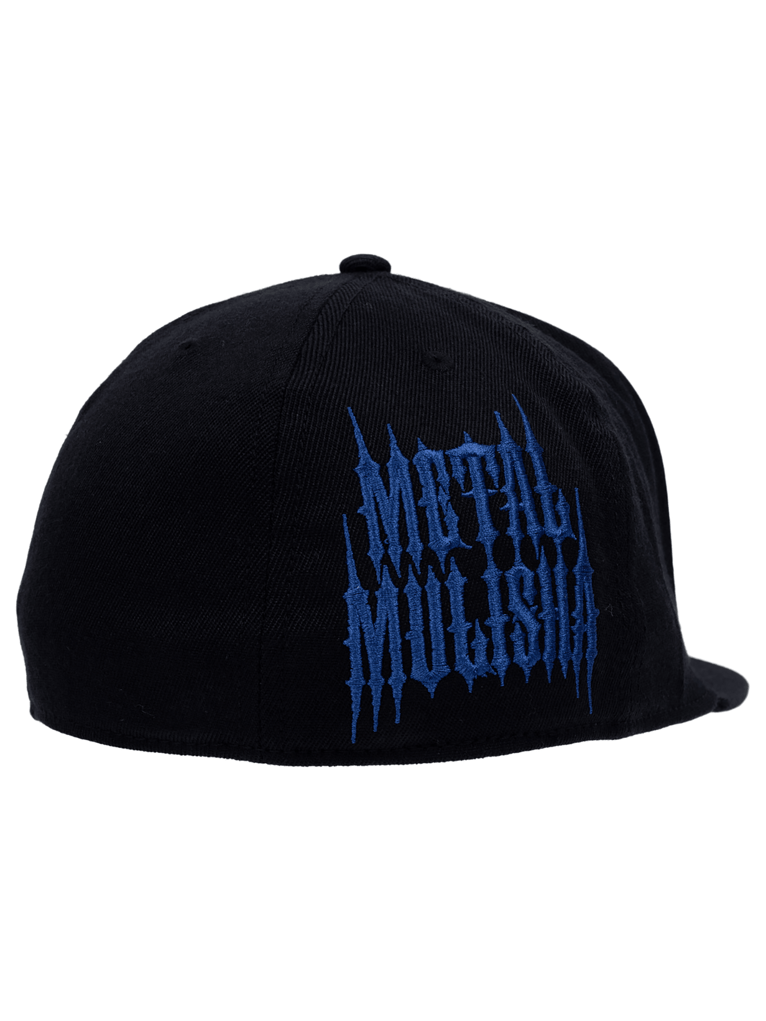 Metal Mulisha Men's Mobber Flex Hat by Metal Mulisha