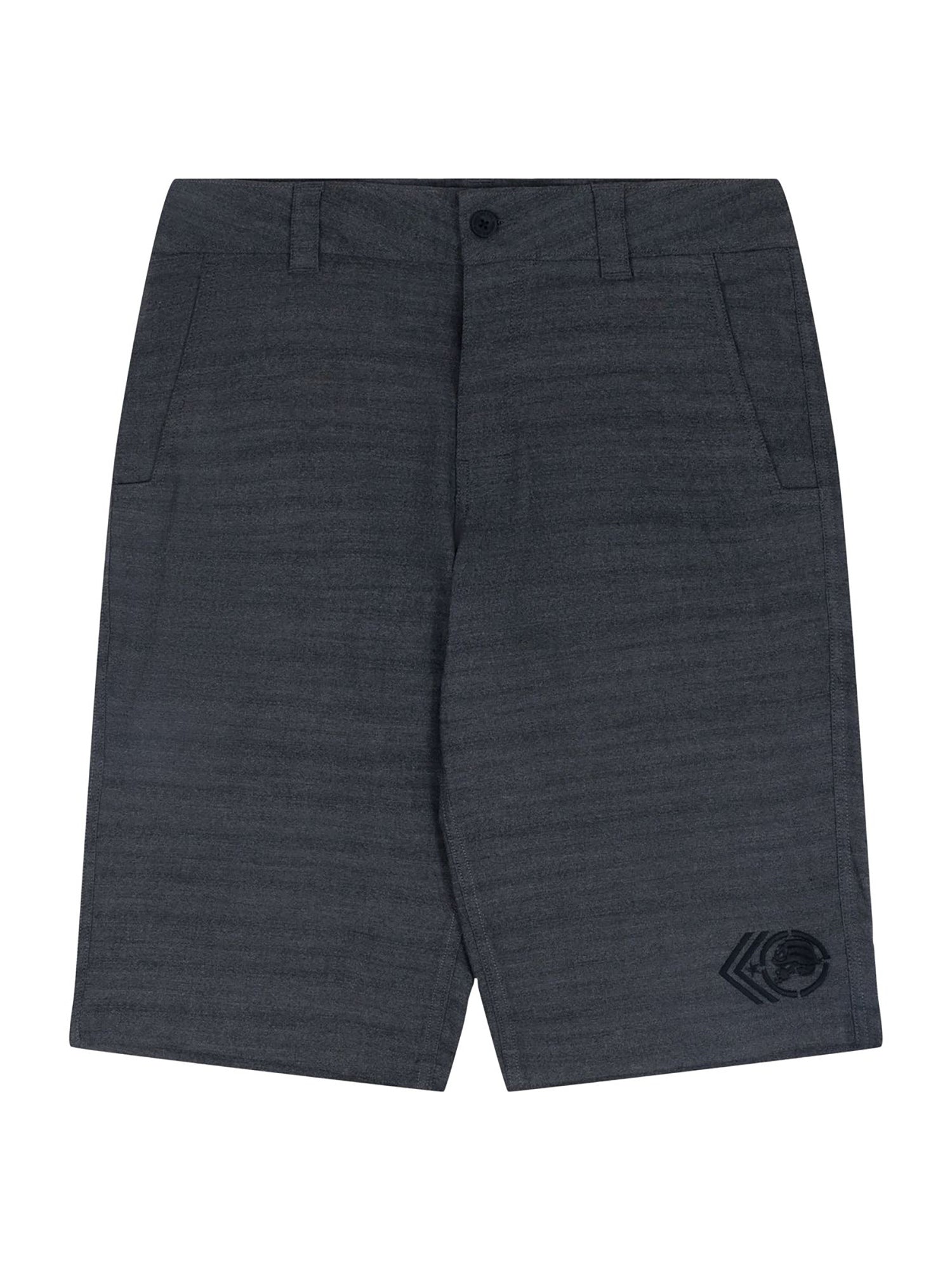 Metal Mulisha Men's OG Chino Shorts by Metal Mulisha