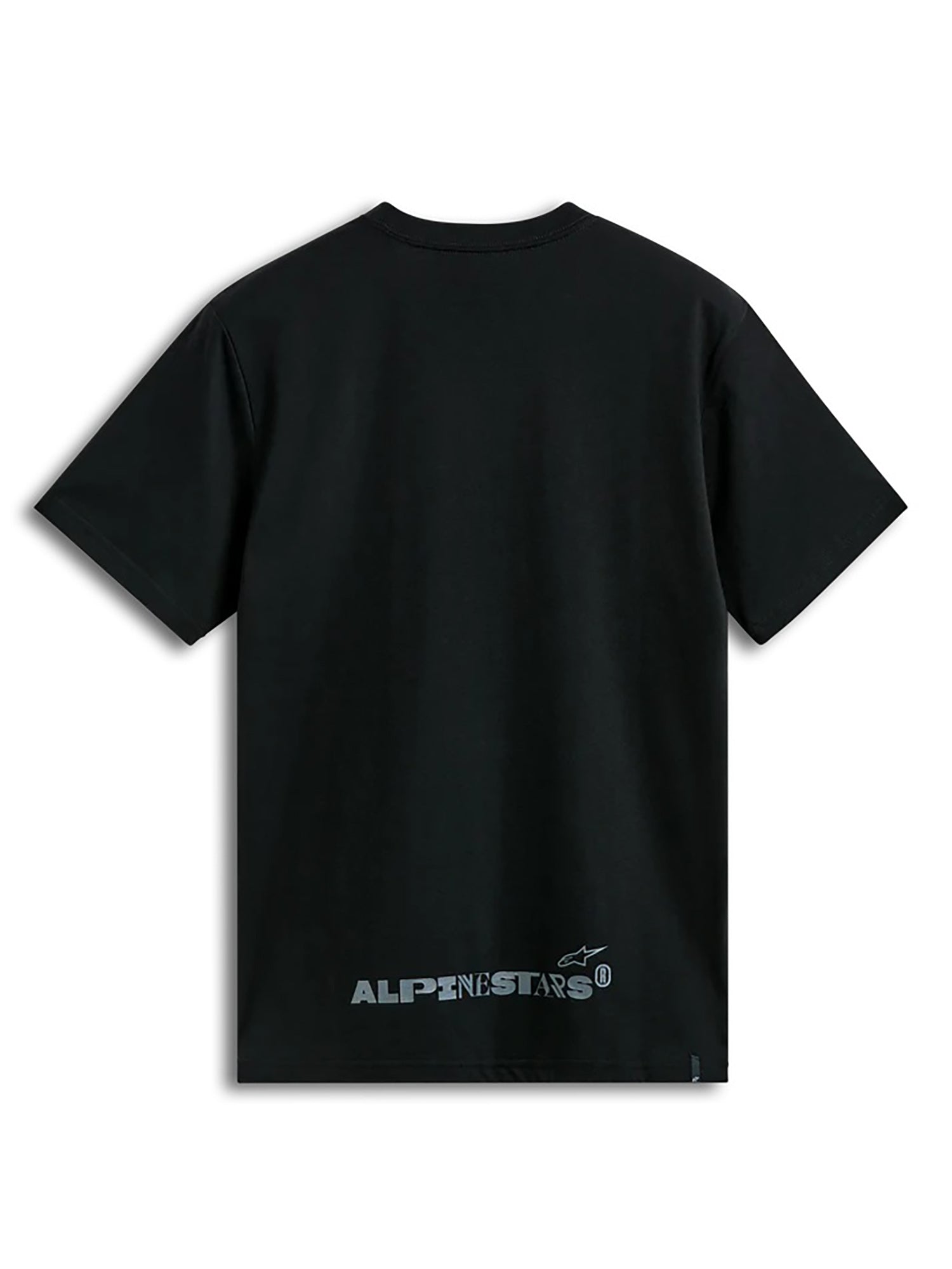 Alpinestars Men's Omnium CSF T-shirt