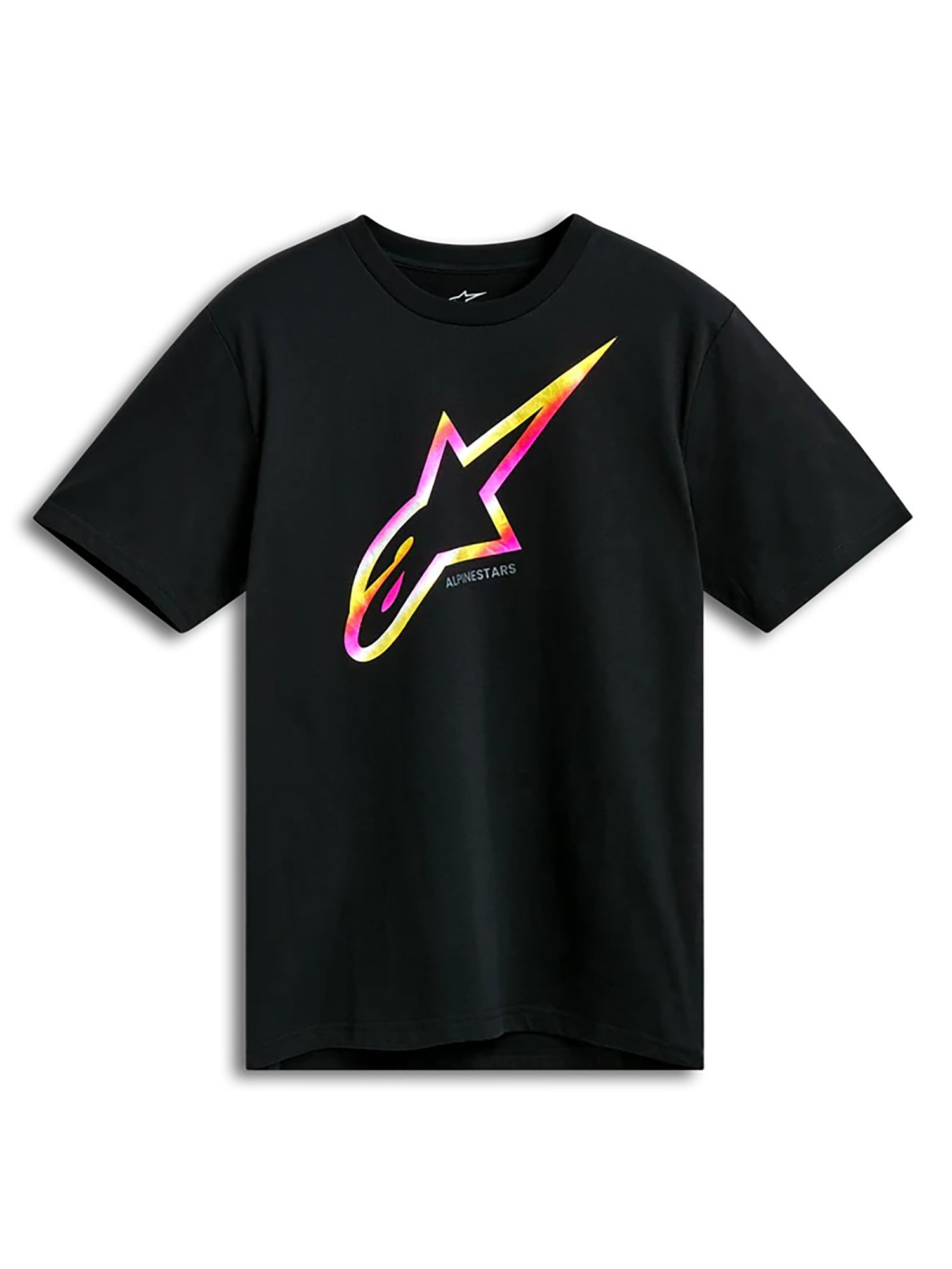 Alpinestars Men's Omnium CSF T-shirt